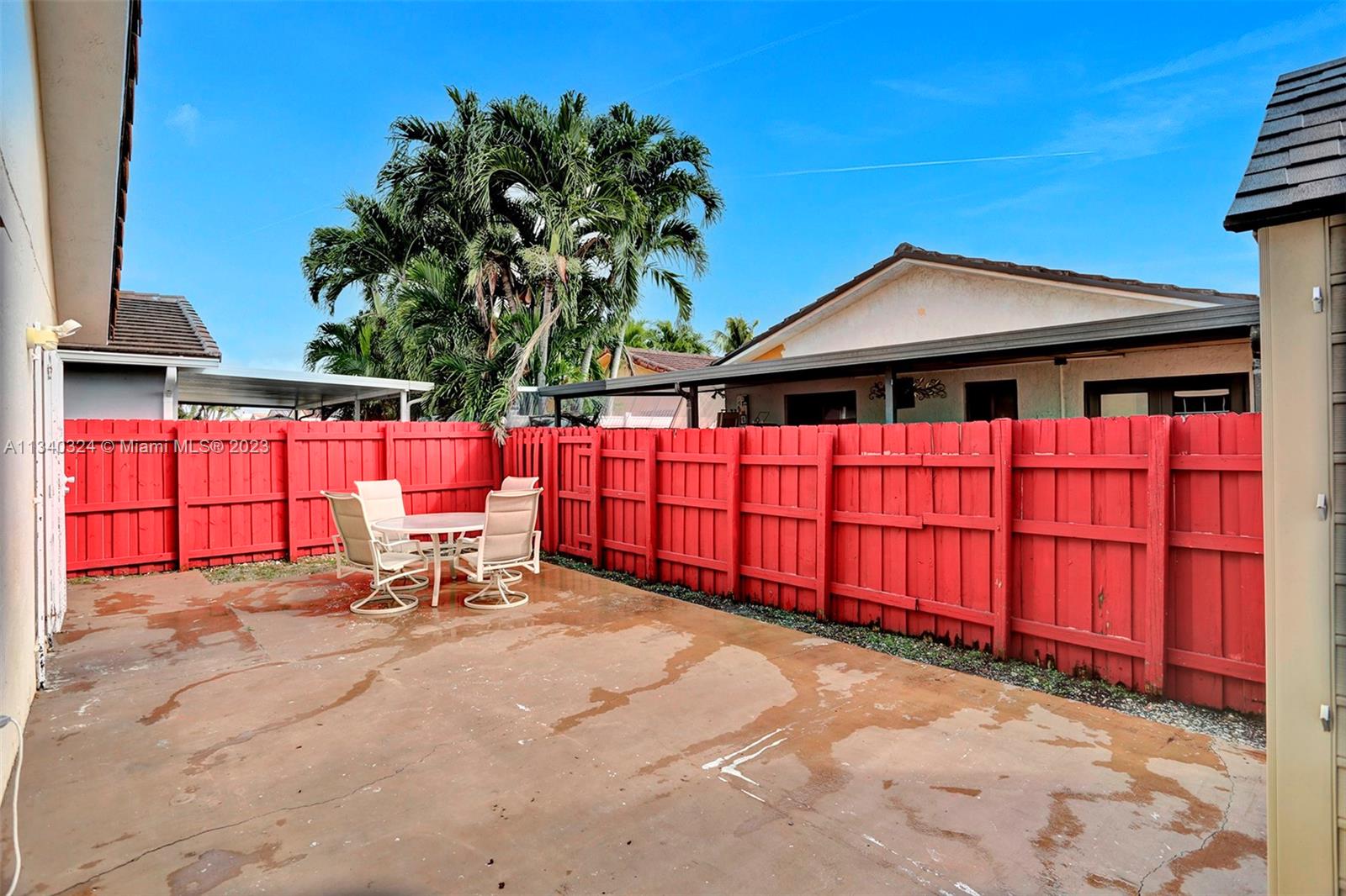 2574 West 71st Place Hialeah, FL 33016 - Photo 9 of 48