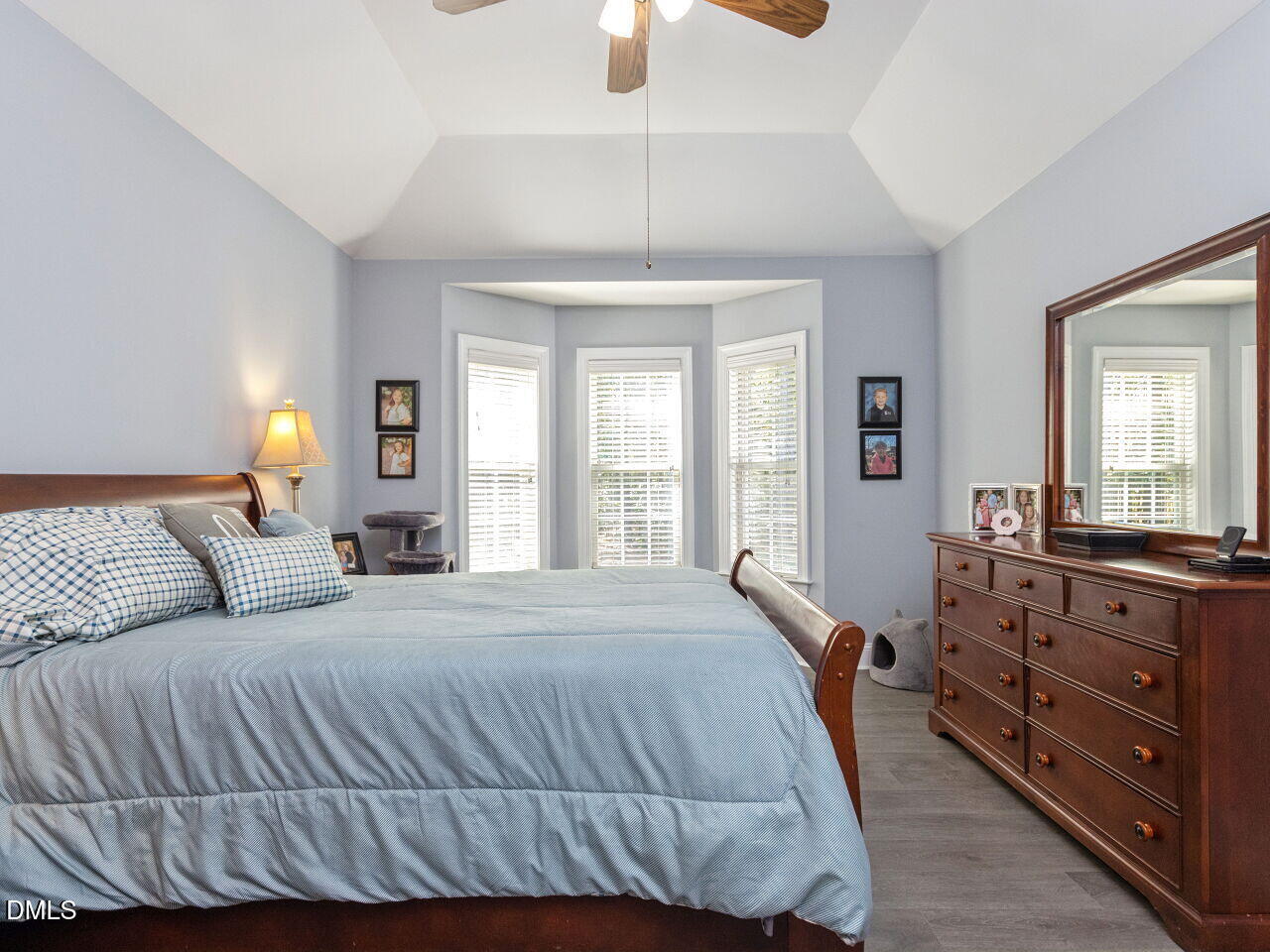 2801 Praire View Point Wendell, NC 27591 - Photo 17 of 32 013-1280x960-photo