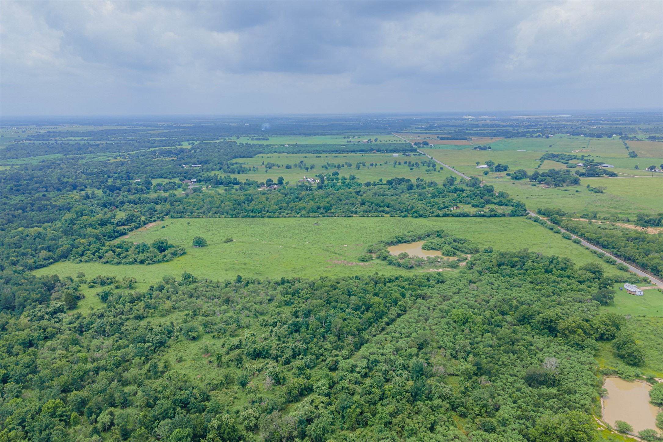 0 Stockold Road Sealy, TX 77474 - Photo 4 of 12