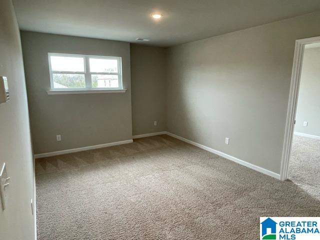 102 Old Shell Road Meridianville, AL 35759 - Photo 24 of 29
