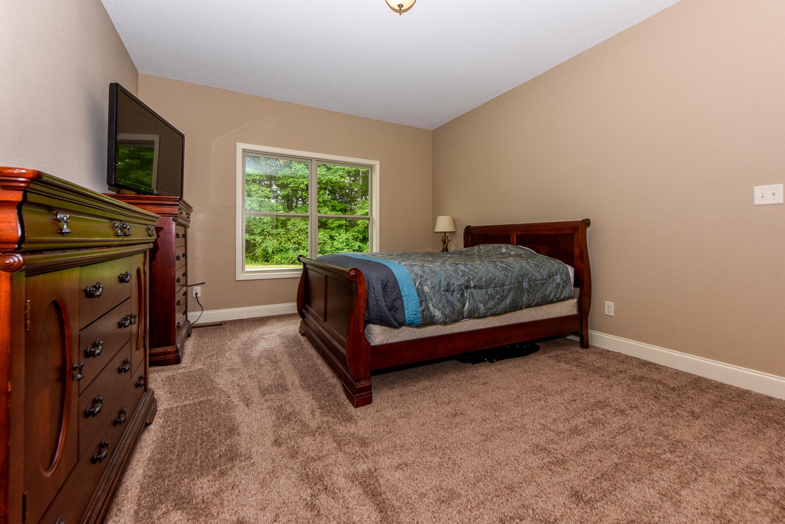 2140 East Wolf Valley Road Clinton, TN 37716 - Photo 23 of 40