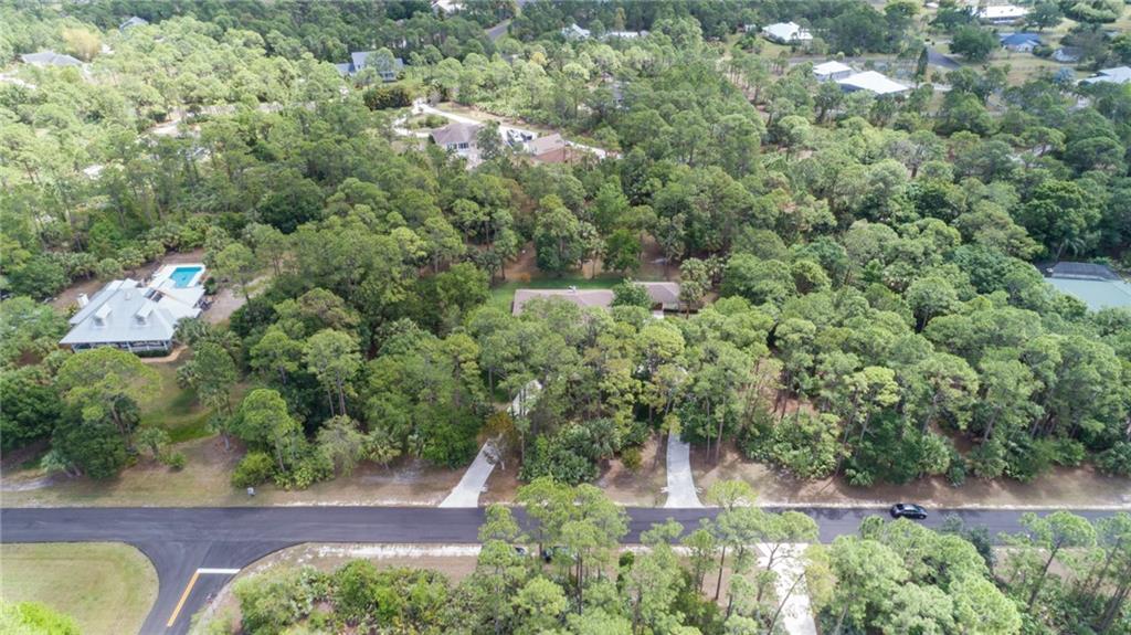 11250 Southwest Thunder Road Stuart, FL 34997 - Photo 33 of 36 Gallery Image 33
