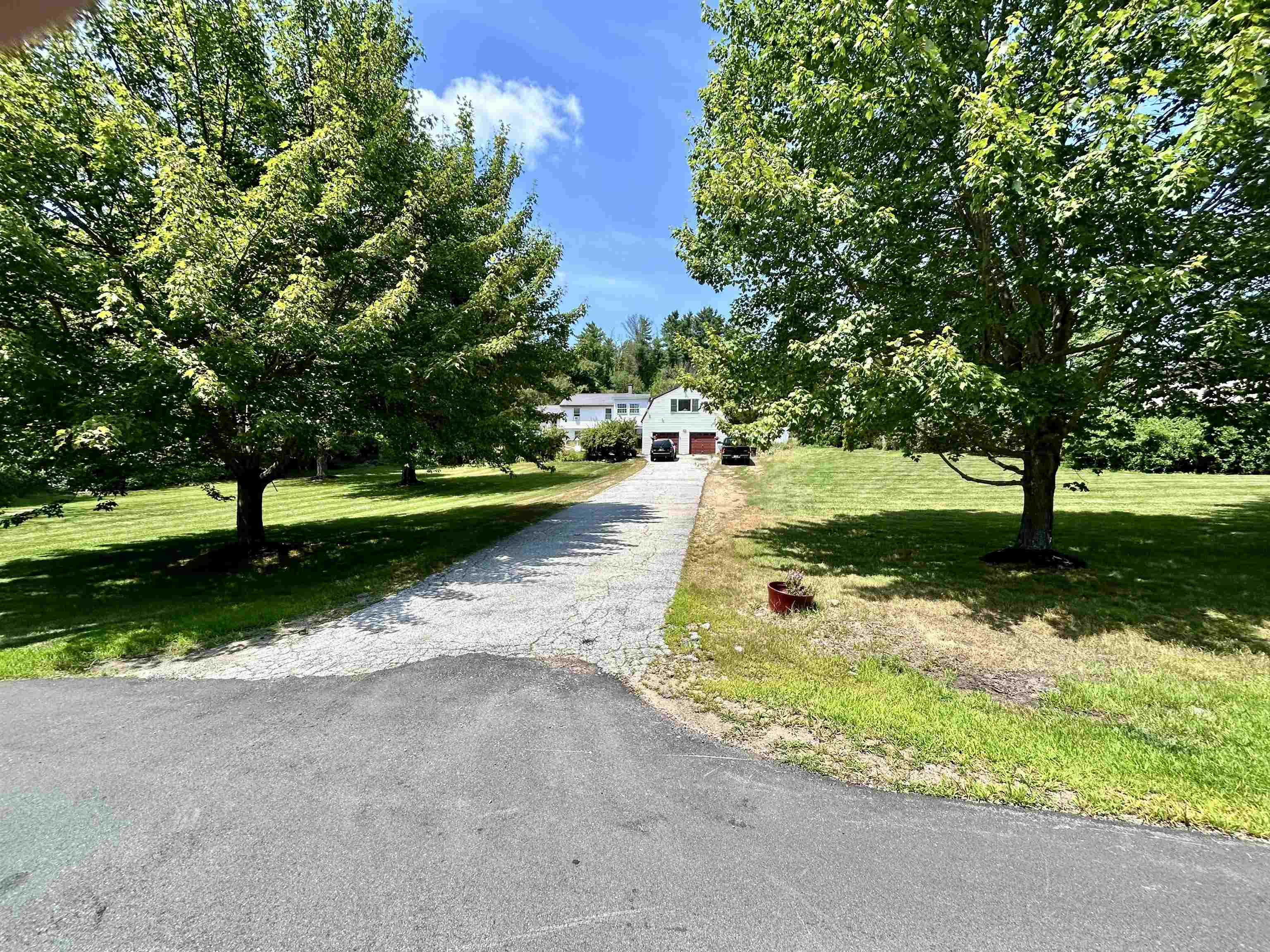 12 Pingree Hill Road Derry, NH 03038 - Photo 1 of 39