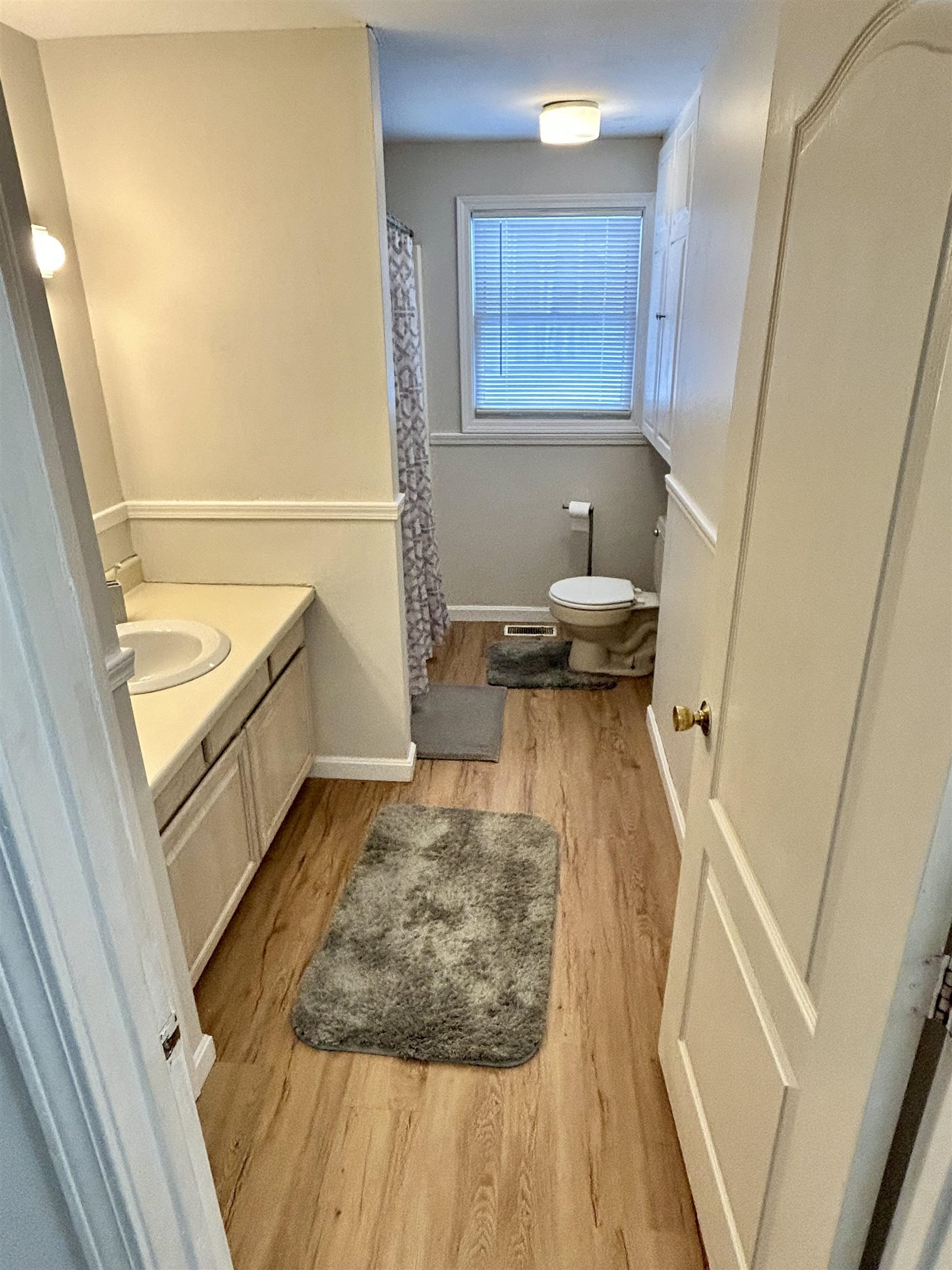 12 Pingree Hill Road Derry, NH 03038 - Photo 15 of 39