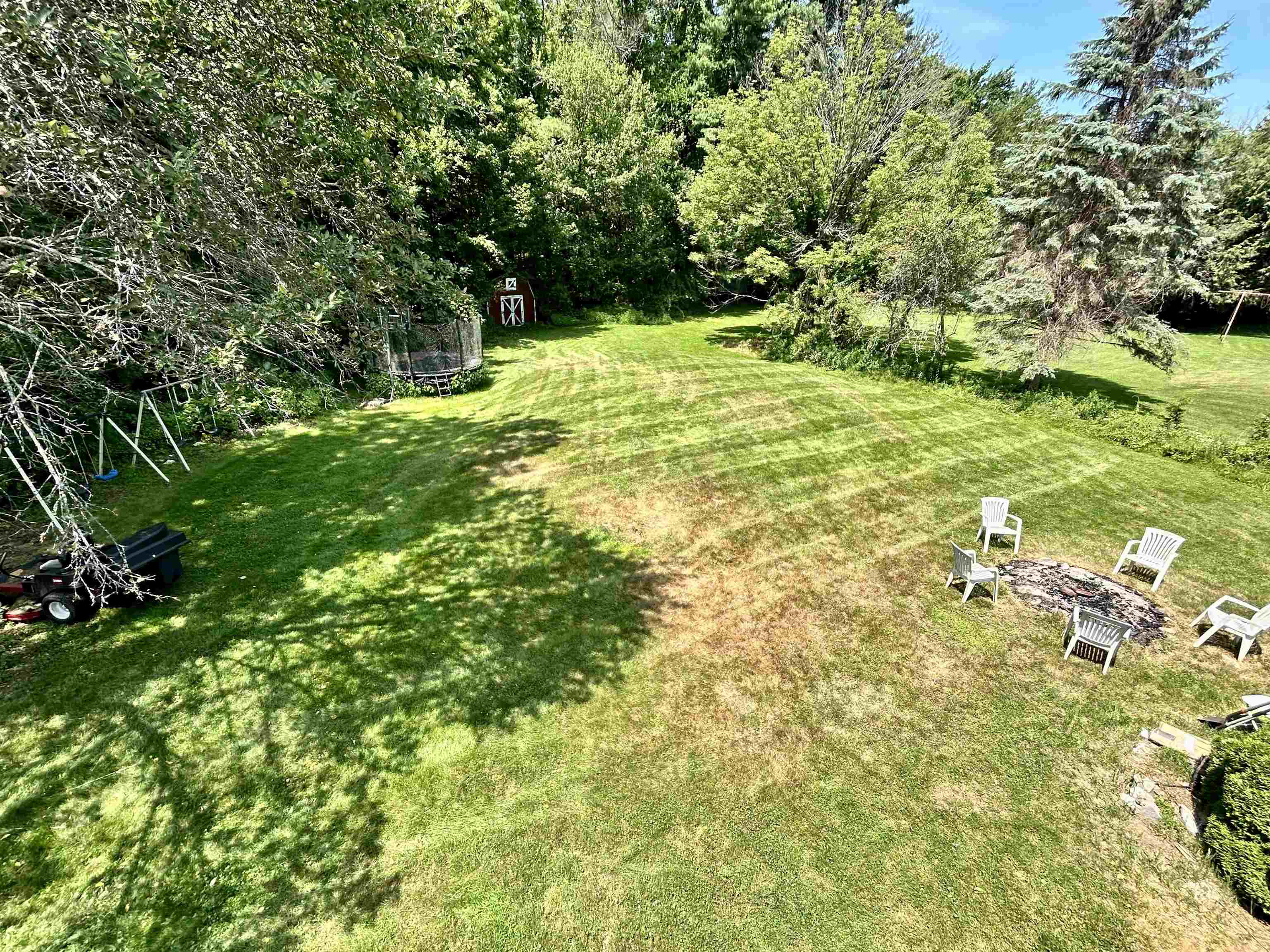 12 Pingree Hill Road Derry, NH 03038 - Photo 28 of 39