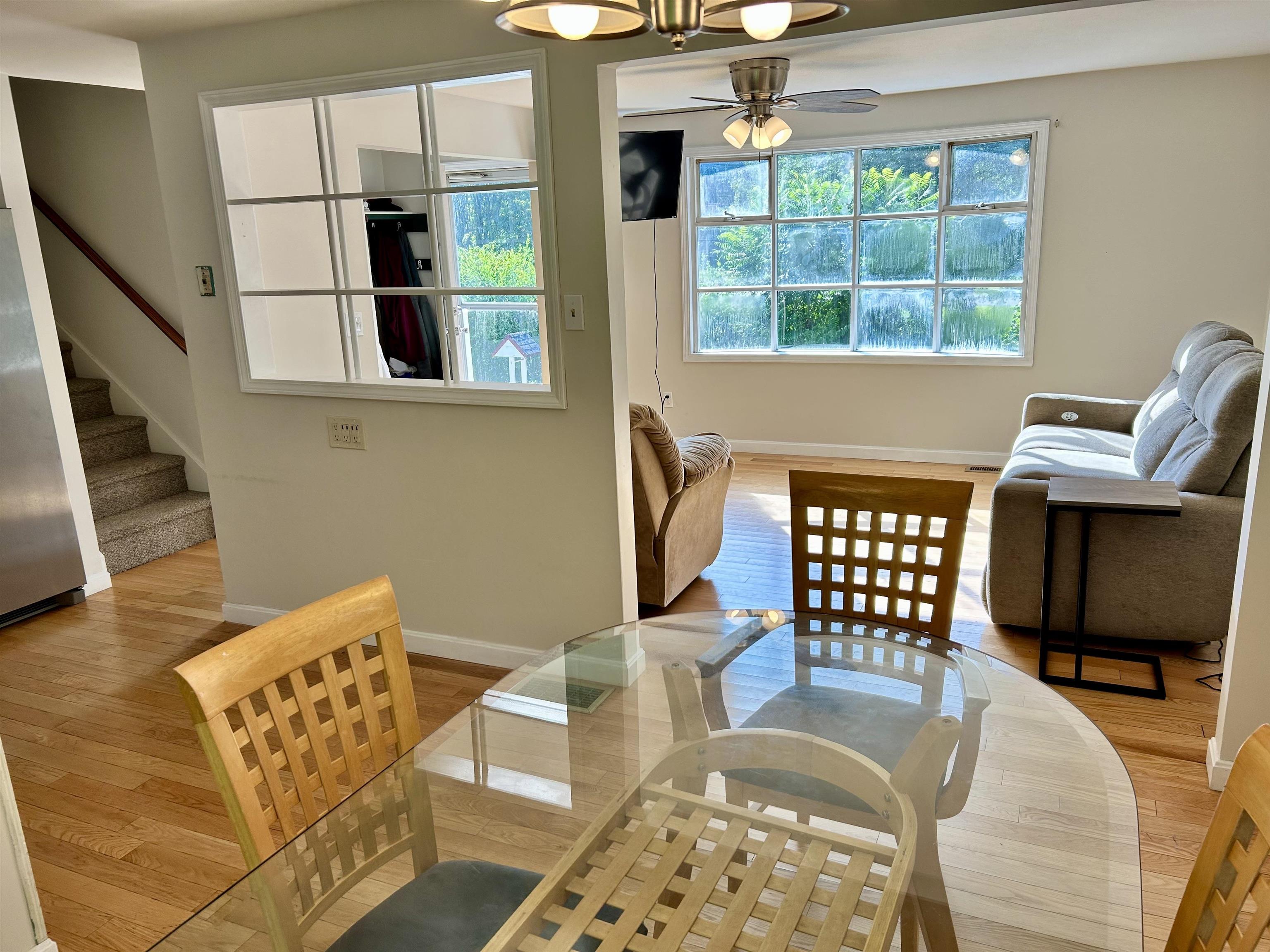 12 Pingree Hill Road Derry, NH 03038 - Photo 6 of 39