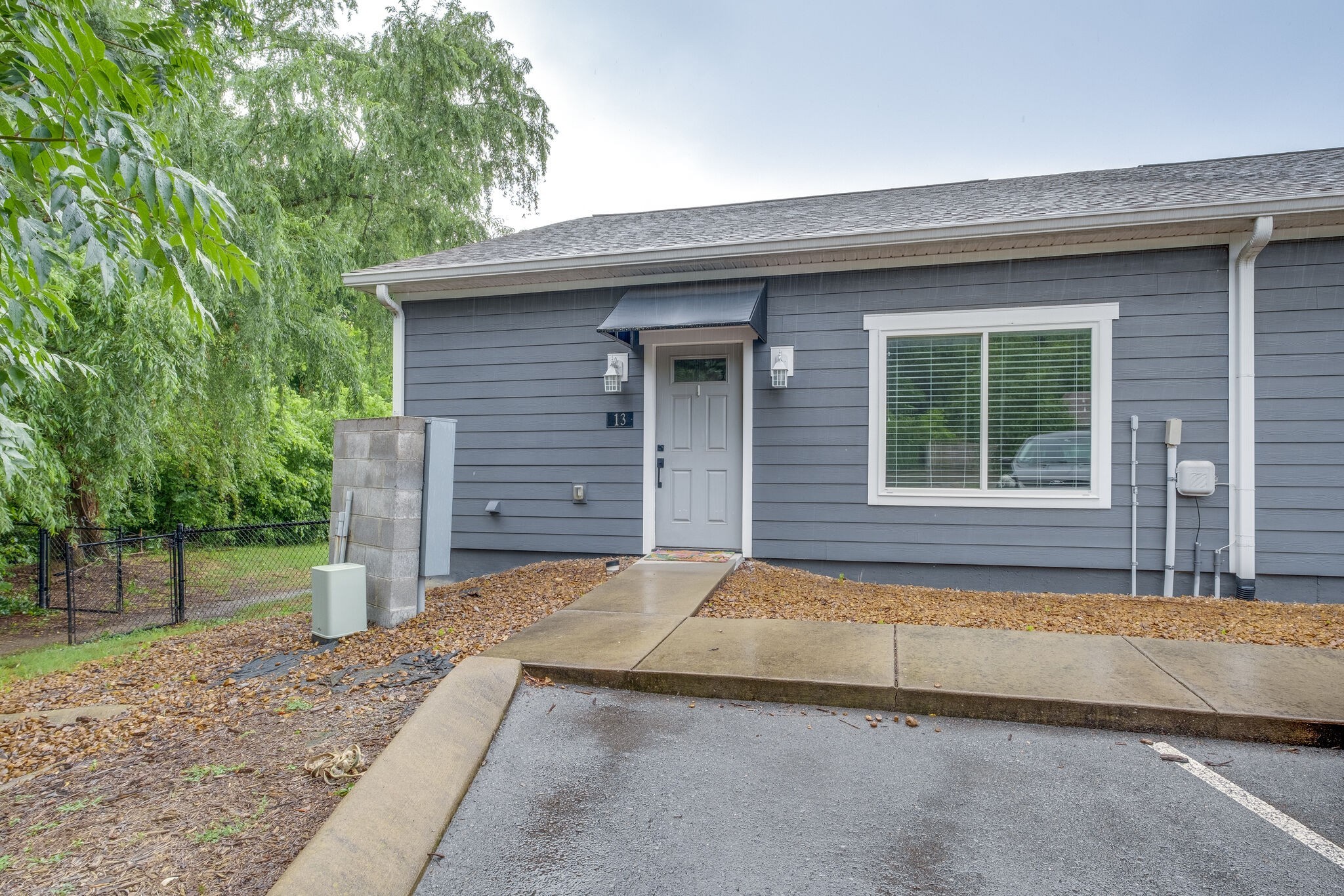 155 Bell Road, Unit 13 Nashville, TN 37217 - Photo 1 of 15 Gallery Image 1