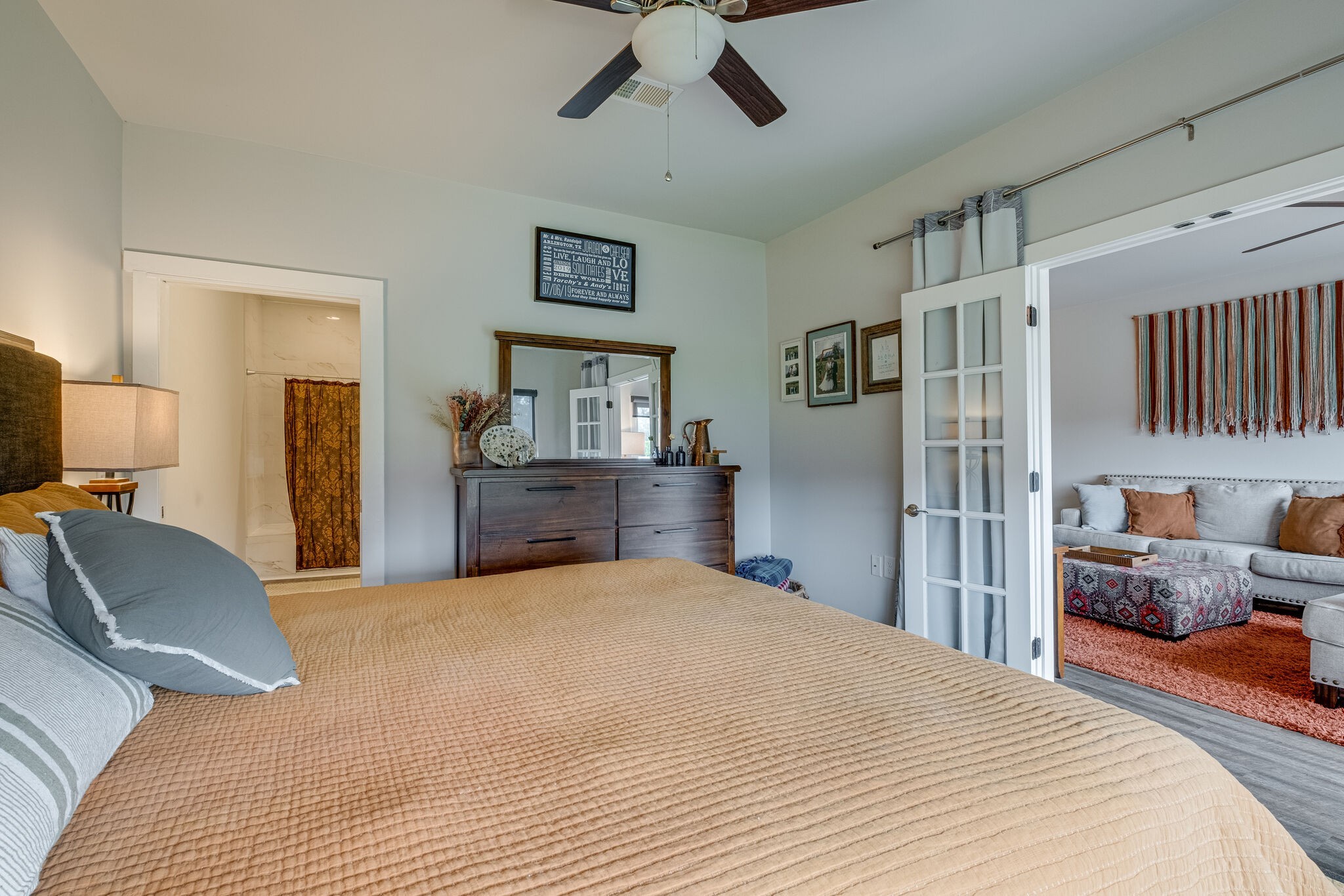 155 Bell Road, Unit 13 Nashville, TN 37217 - Photo 11 of 15 Gallery Image 11