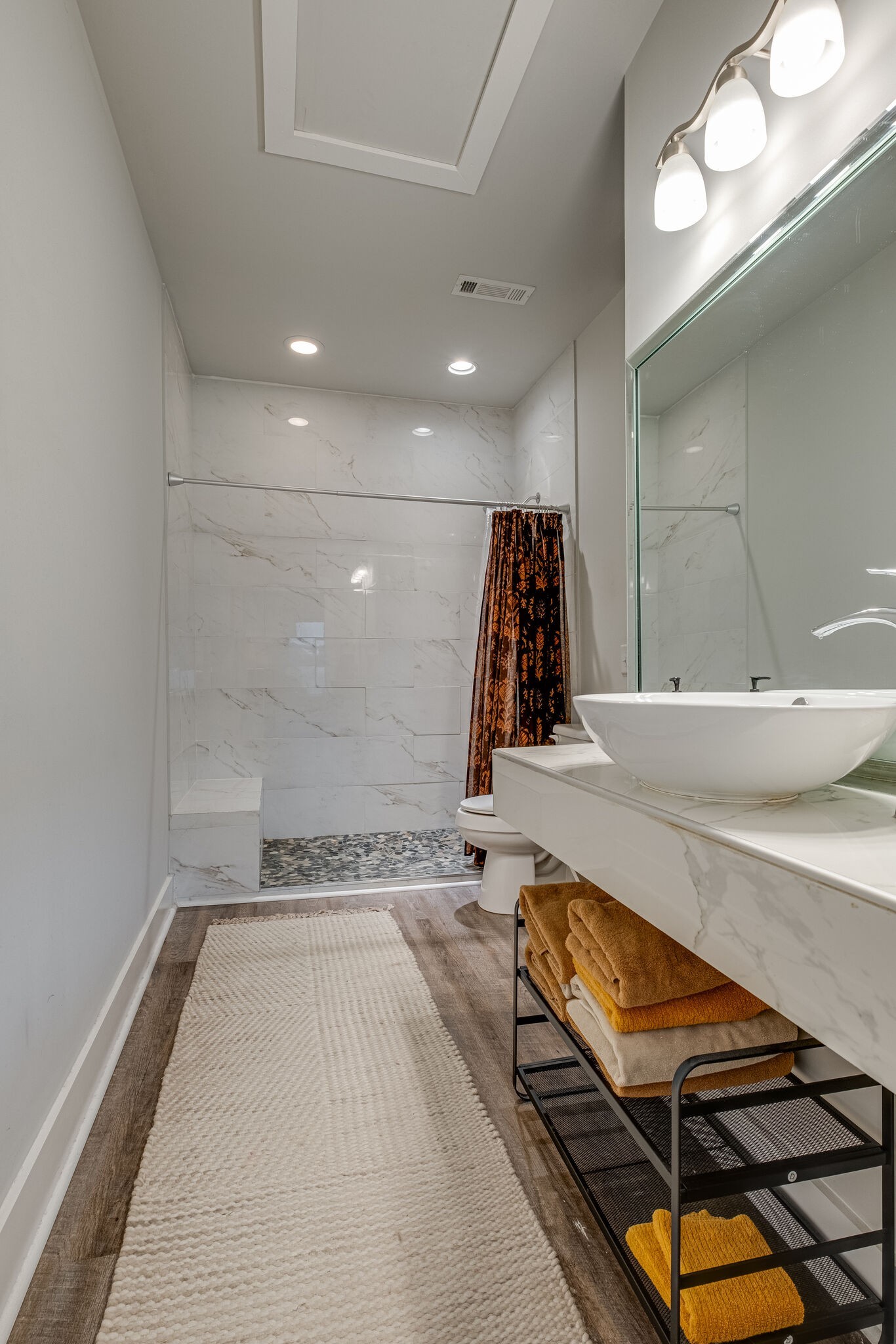 155 Bell Road, Unit 13 Nashville, TN 37217 - Photo 12 of 15 Gallery Image 12