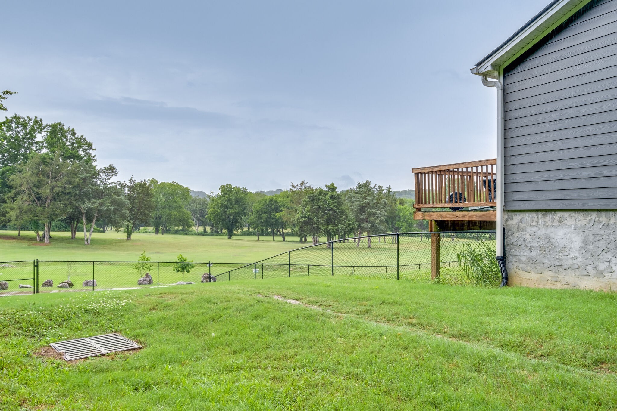 155 Bell Road, Unit 13 Nashville, TN 37217 - Photo 14 of 15 Gallery Image 14