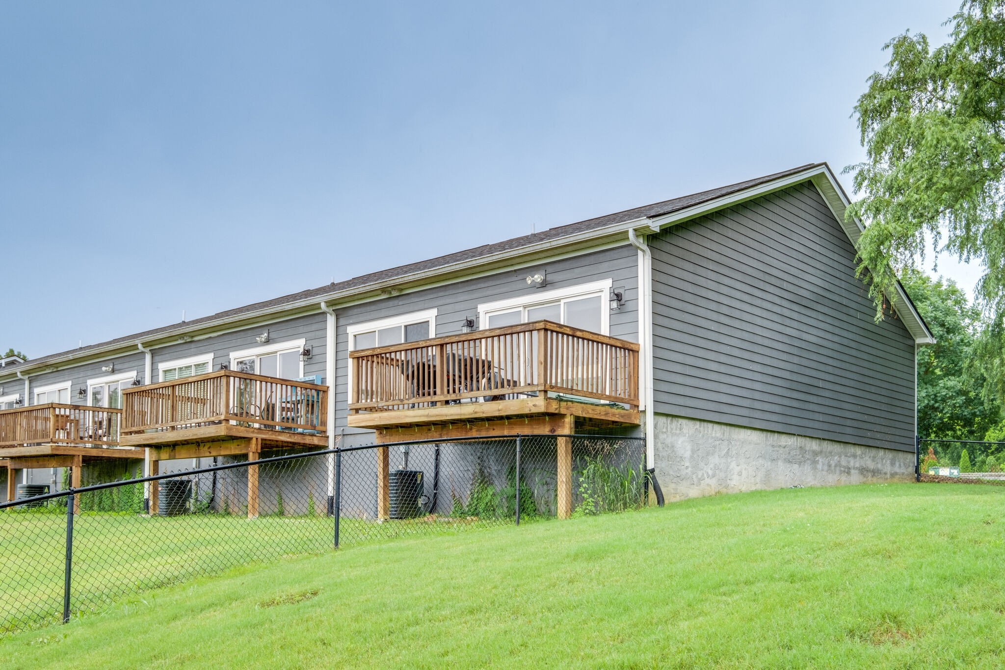 155 Bell Road, Unit 13 Nashville, TN 37217 - Photo 2 of 15 Gallery Image 2