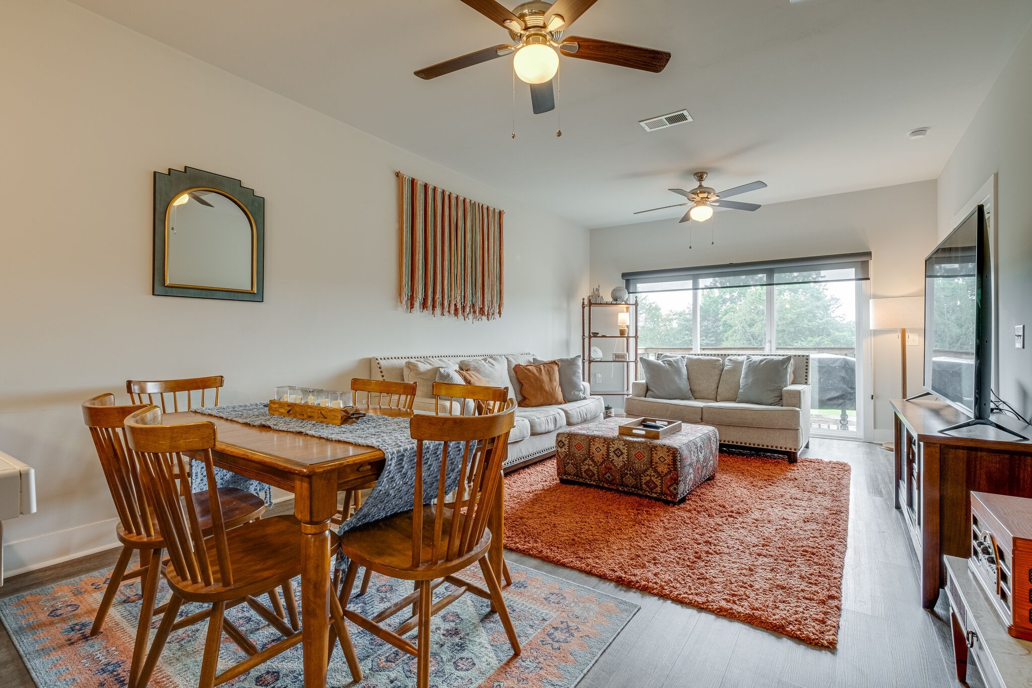155 Bell Road, Unit 13 Nashville, TN 37217 - Photo 5 of 15 Gallery Image 5