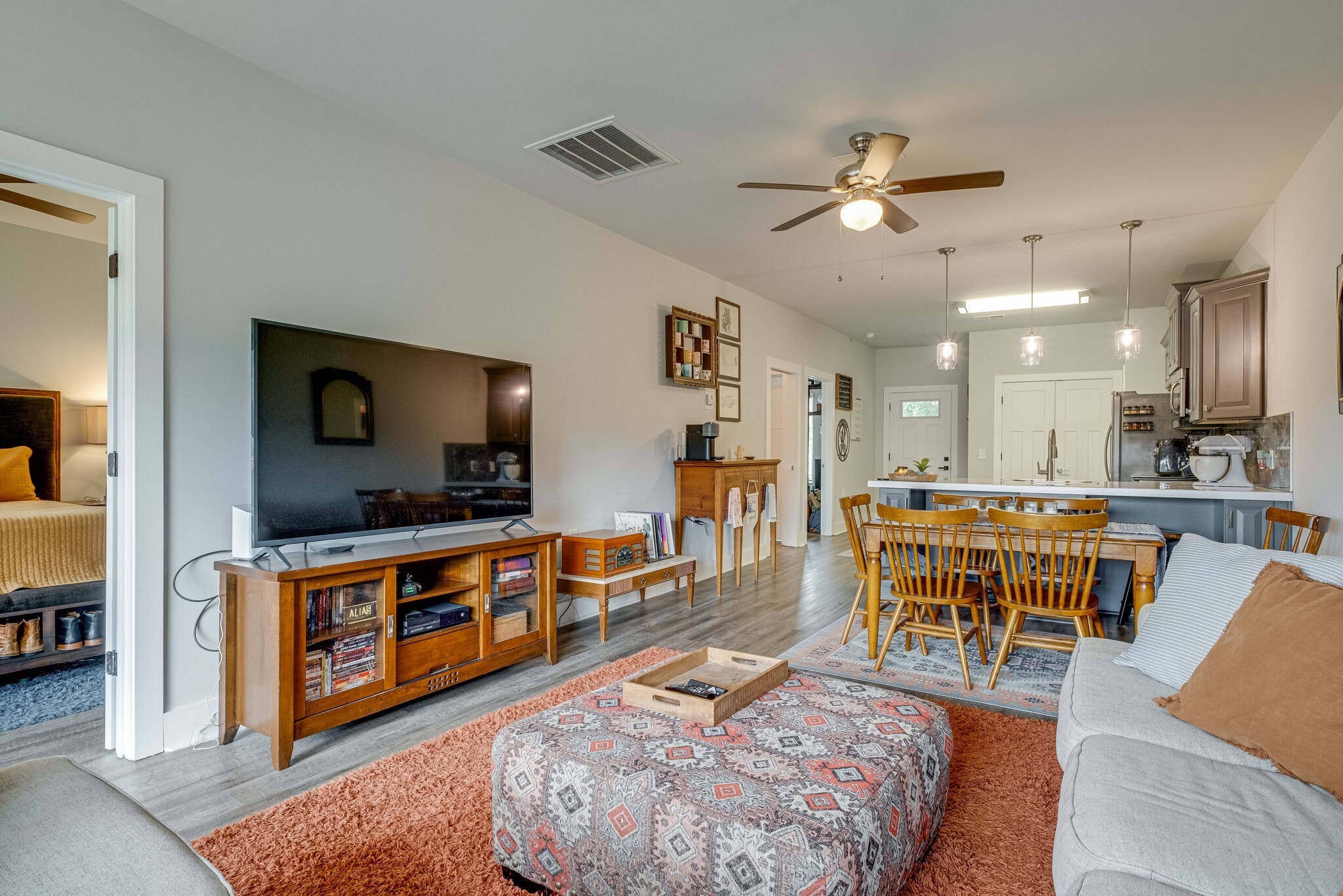 155 Bell Road, Unit 13 Nashville, TN 37217 - Photo 6 of 15 Gallery Image 6