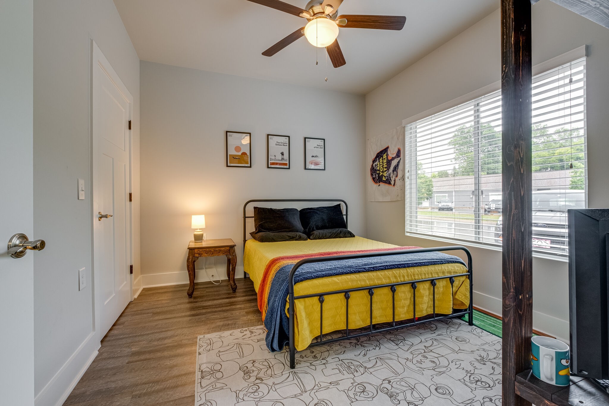 155 Bell Road, Unit 13 Nashville, TN 37217 - Photo 8 of 15 Gallery Image 8
