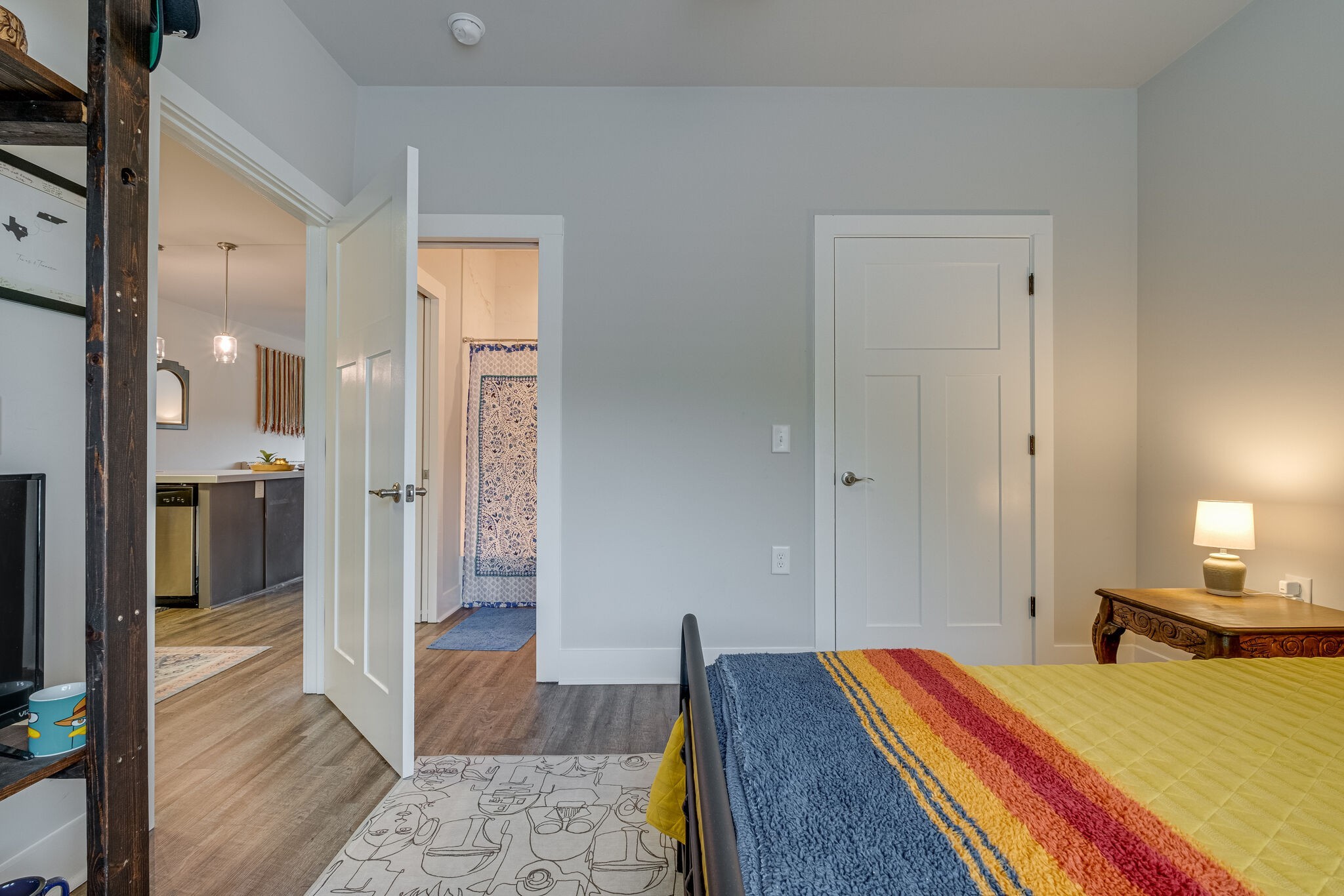 155 Bell Road, Unit 13 Nashville, TN 37217 - Photo 9 of 15 Gallery Image 9