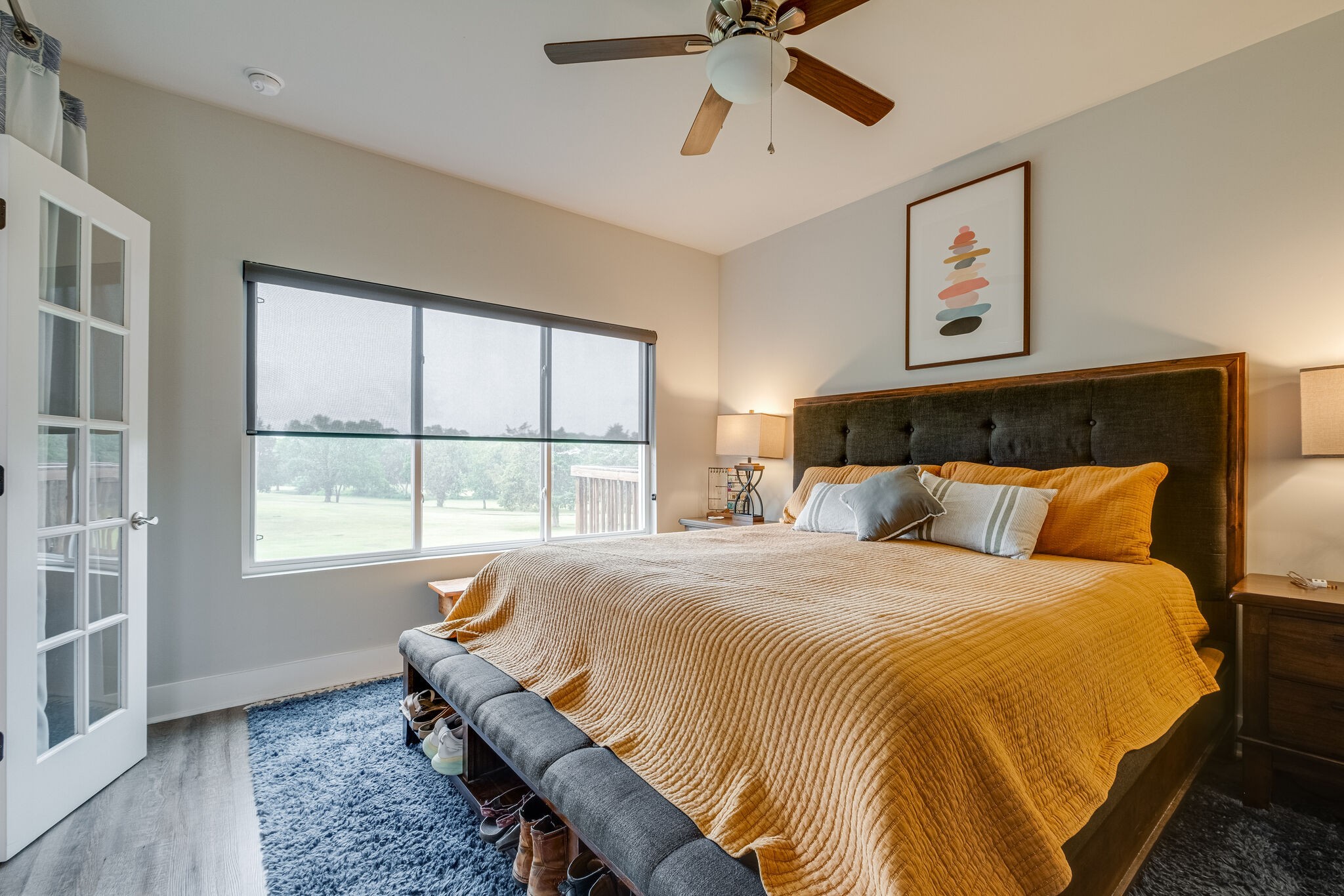 155 Bell Road, Unit 13 Nashville, TN 37217 - Photo 10 of 15 Gallery Image 10