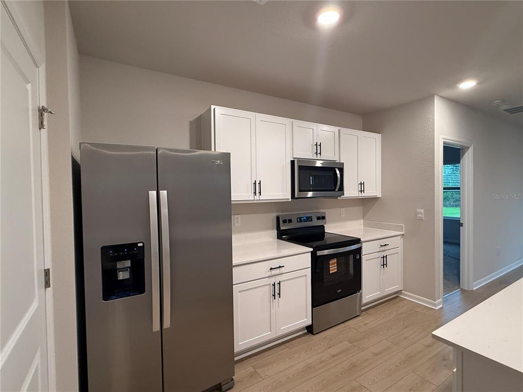 10944 Rabbit Grove Trail Parrish, FL 34219 - Photo 10 of 19 Gallery Image 10