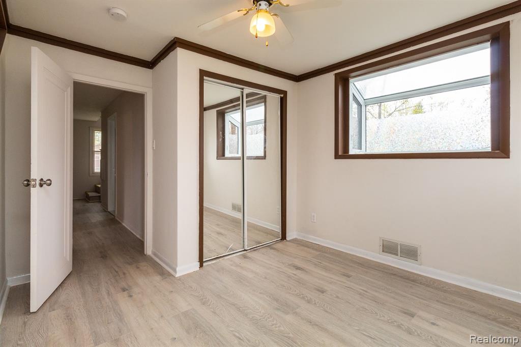 3126 Avalon Road Rochester Hills, MI 48309 - Photo 12 of 38