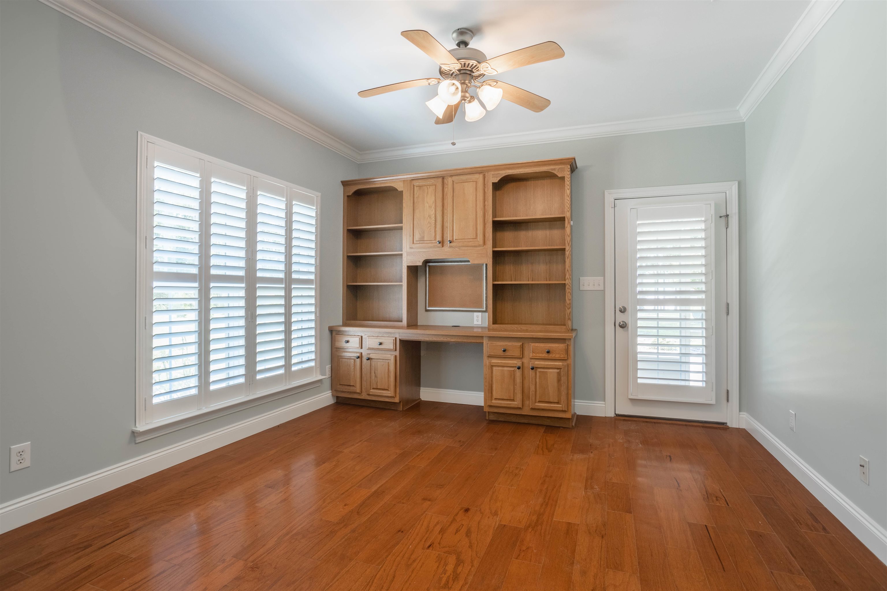 8472 Pinewood Drive Foley, AL 36535 - Photo 13 of 33