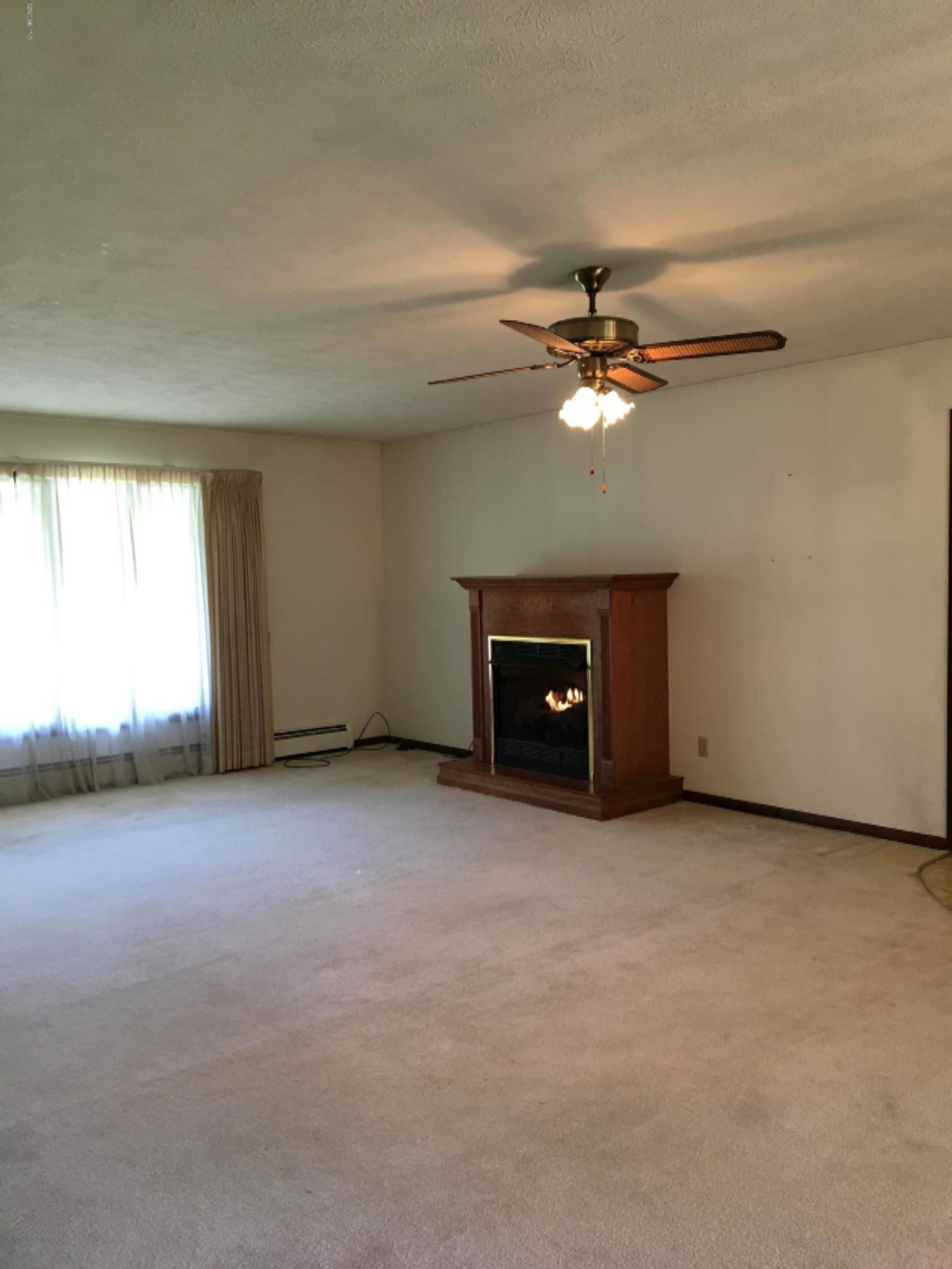 6305 Scherr Road Berrien Springs, MI 49103 - Photo 11 of 77 IMG-0357