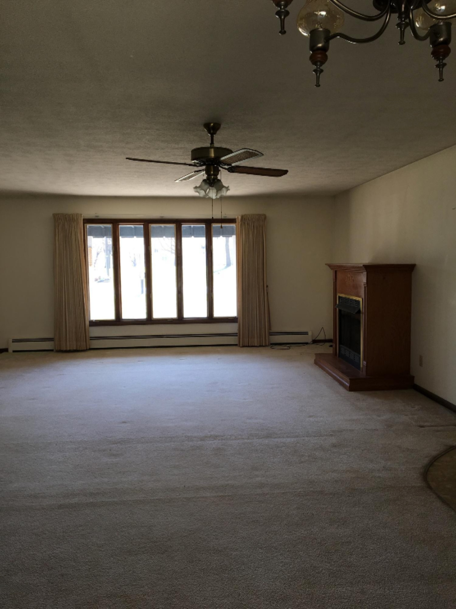 6305 Scherr Road Berrien Springs, MI 49103 - Photo 12 of 77 IMG_0229