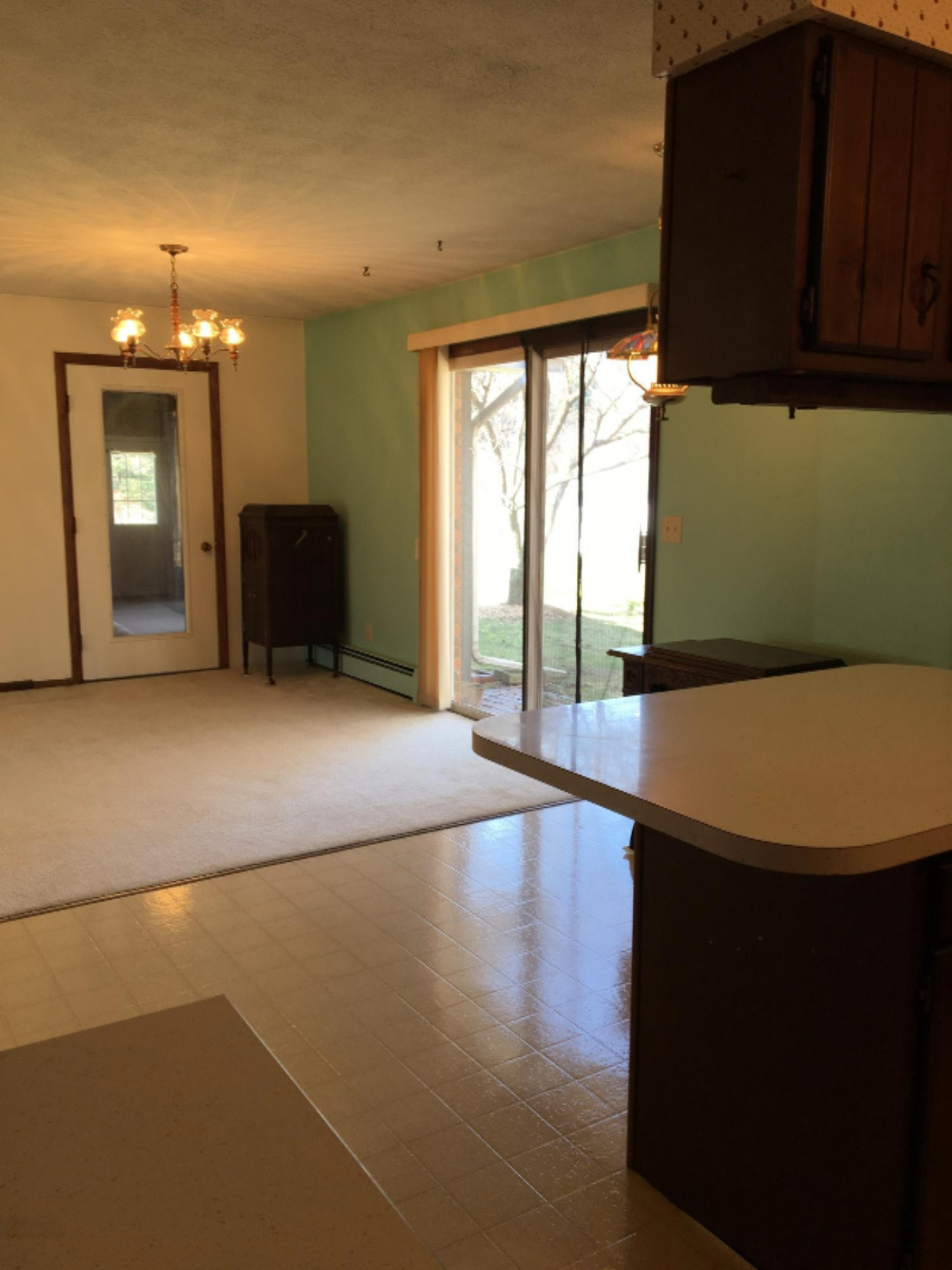6305 Scherr Road Berrien Springs, MI 49103 - Photo 13 of 77 IMG_0253