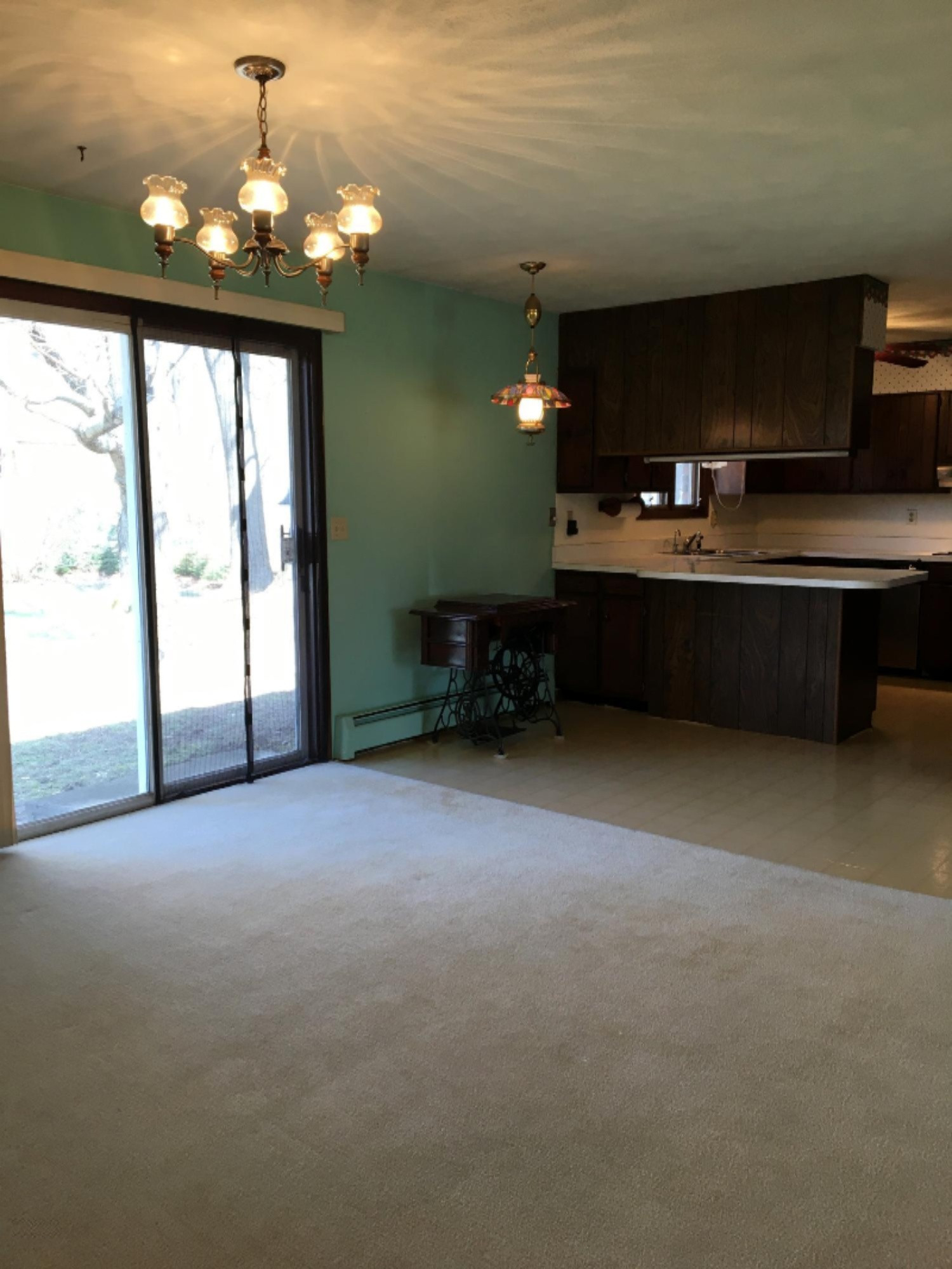 6305 Scherr Road Berrien Springs, MI 49103 - Photo 14 of 77 IMG_0182
