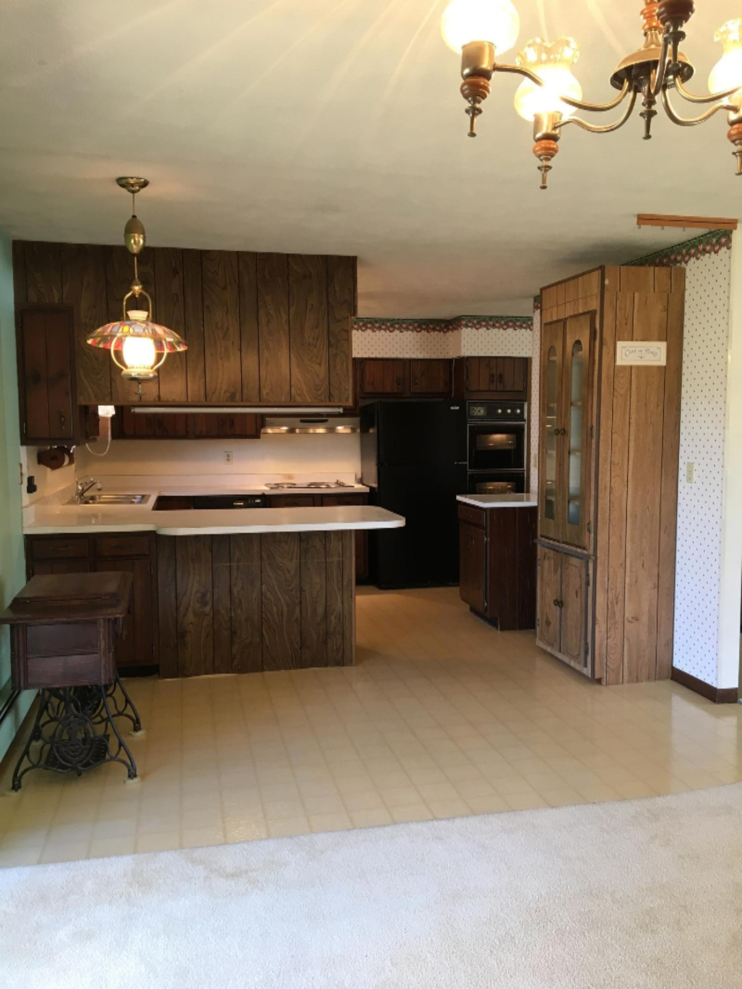 6305 Scherr Road Berrien Springs, MI 49103 - Photo 16 of 77 IMG_0243