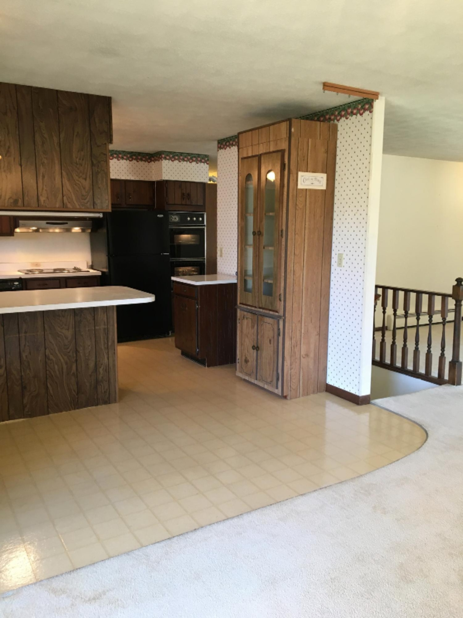 6305 Scherr Road Berrien Springs, MI 49103 - Photo 17 of 77 IMG_0192