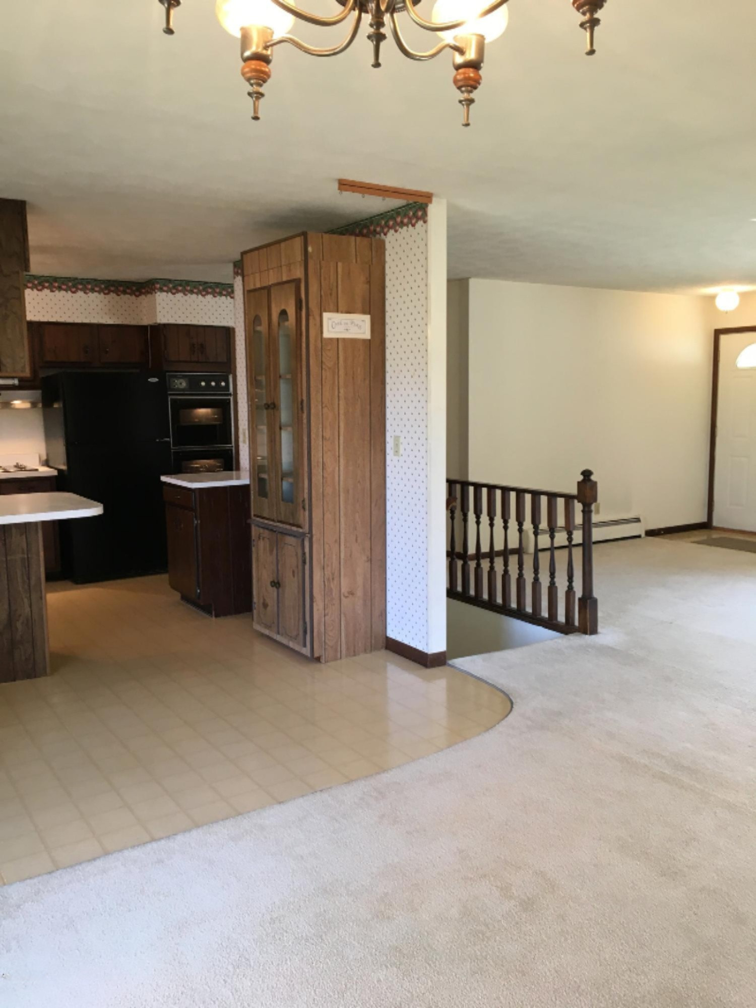 6305 Scherr Road Berrien Springs, MI 49103 - Photo 18 of 77 IMG_0204