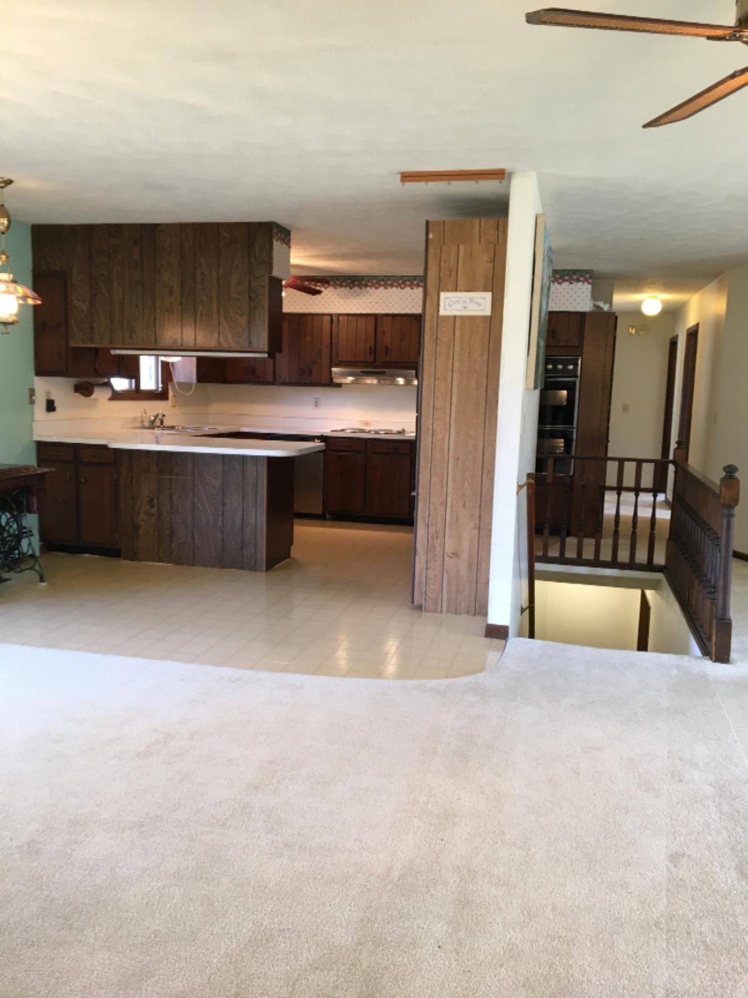 6305 Scherr Road Berrien Springs, MI 49103 - Photo 19 of 77 IMG_0180