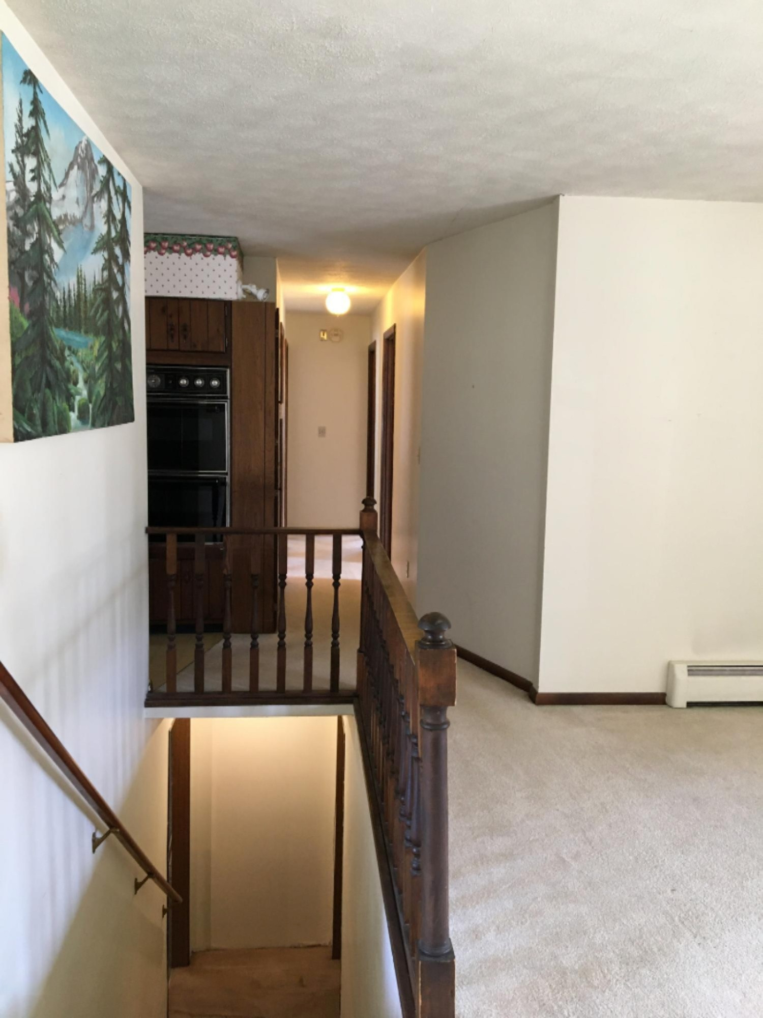 6305 Scherr Road Berrien Springs, MI 49103 - Photo 20 of 77 IMG_0222