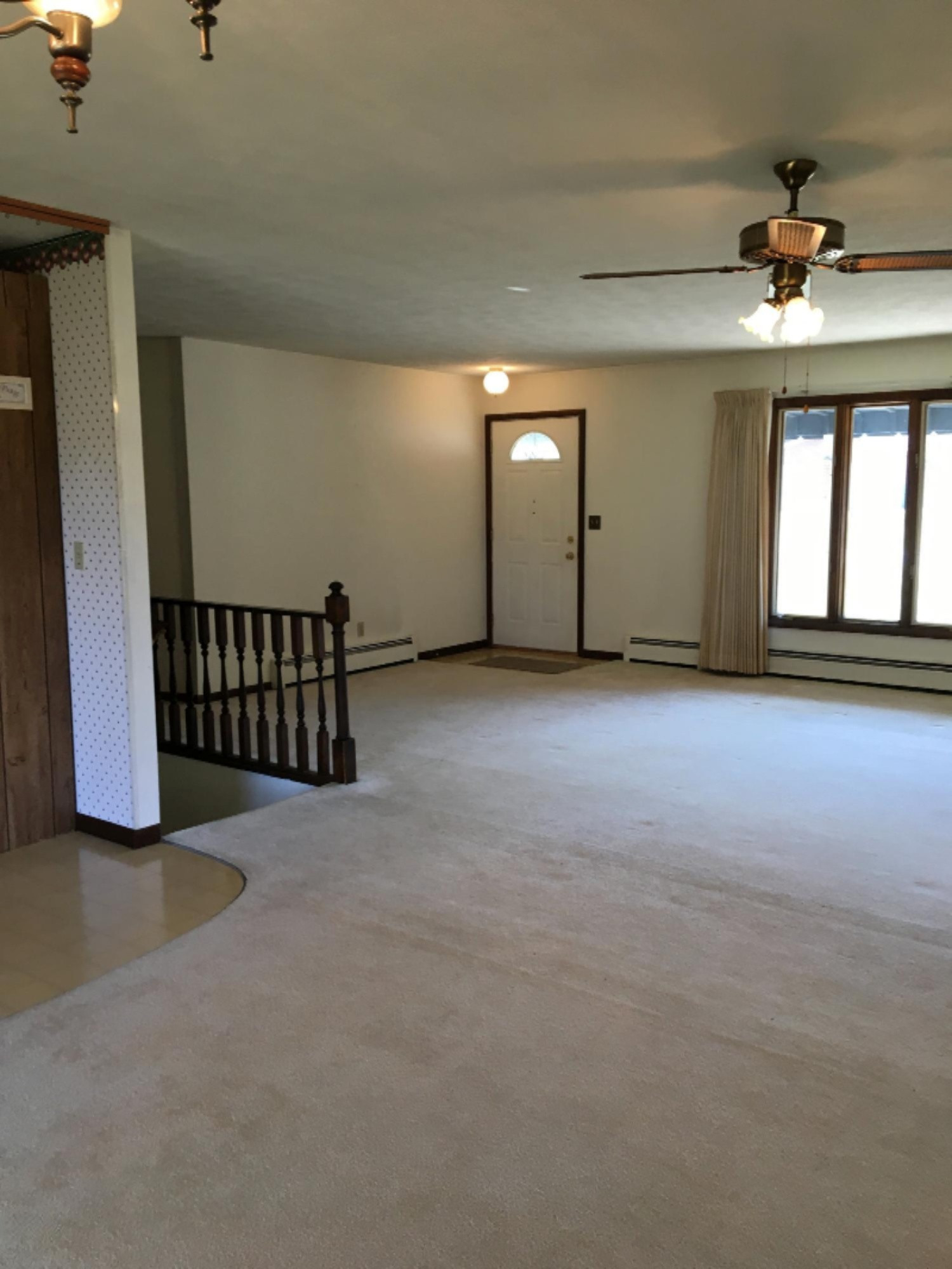 6305 Scherr Road Berrien Springs, MI 49103 - Photo 21 of 77 IMG_0205