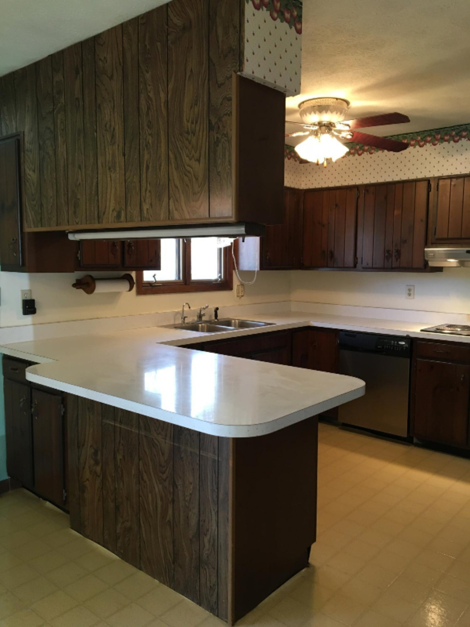 6305 Scherr Road Berrien Springs, MI 49103 - Photo 22 of 77 IMG_0245