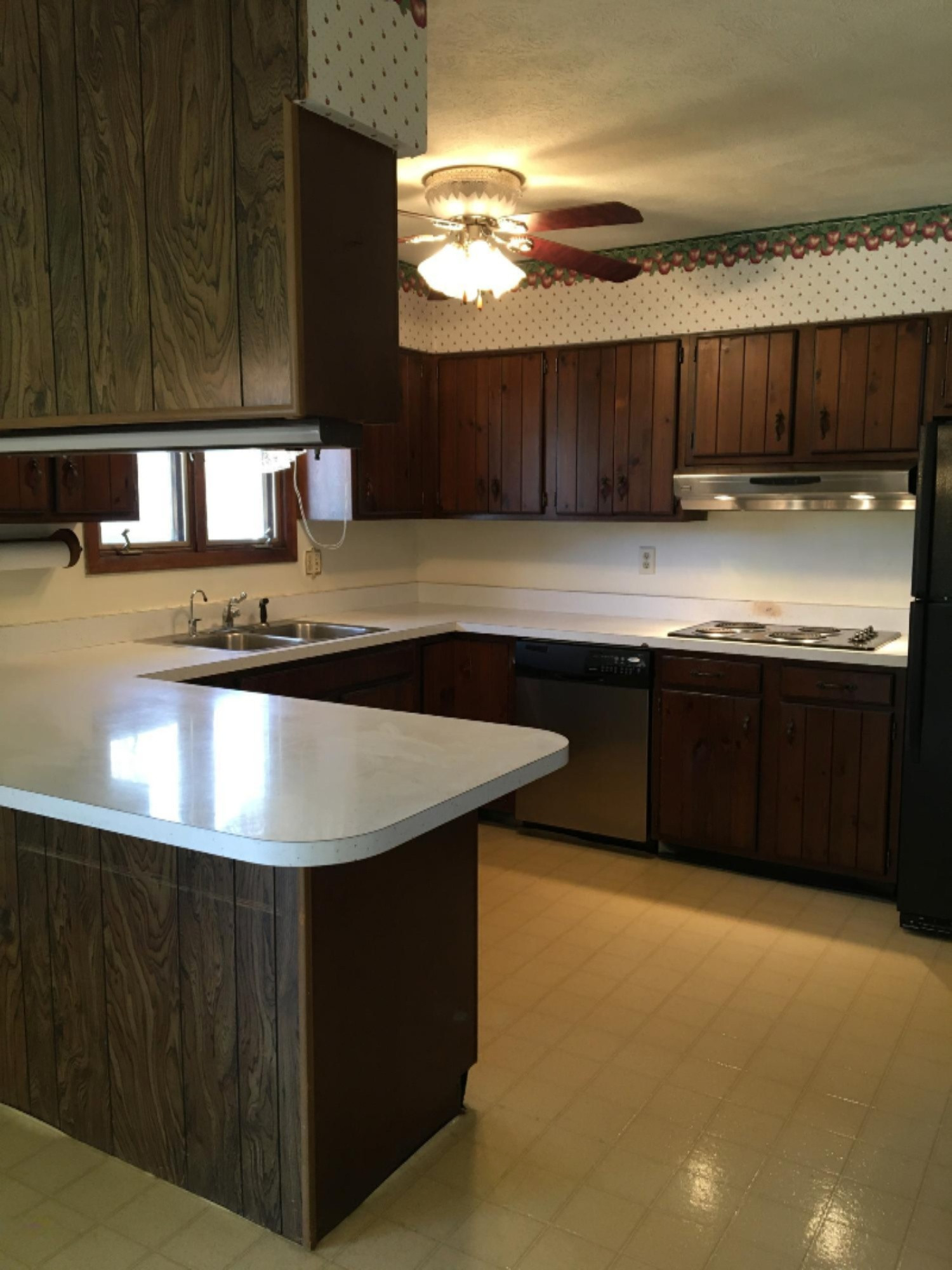 6305 Scherr Road Berrien Springs, MI 49103 - Photo 23 of 77 IMG_0246