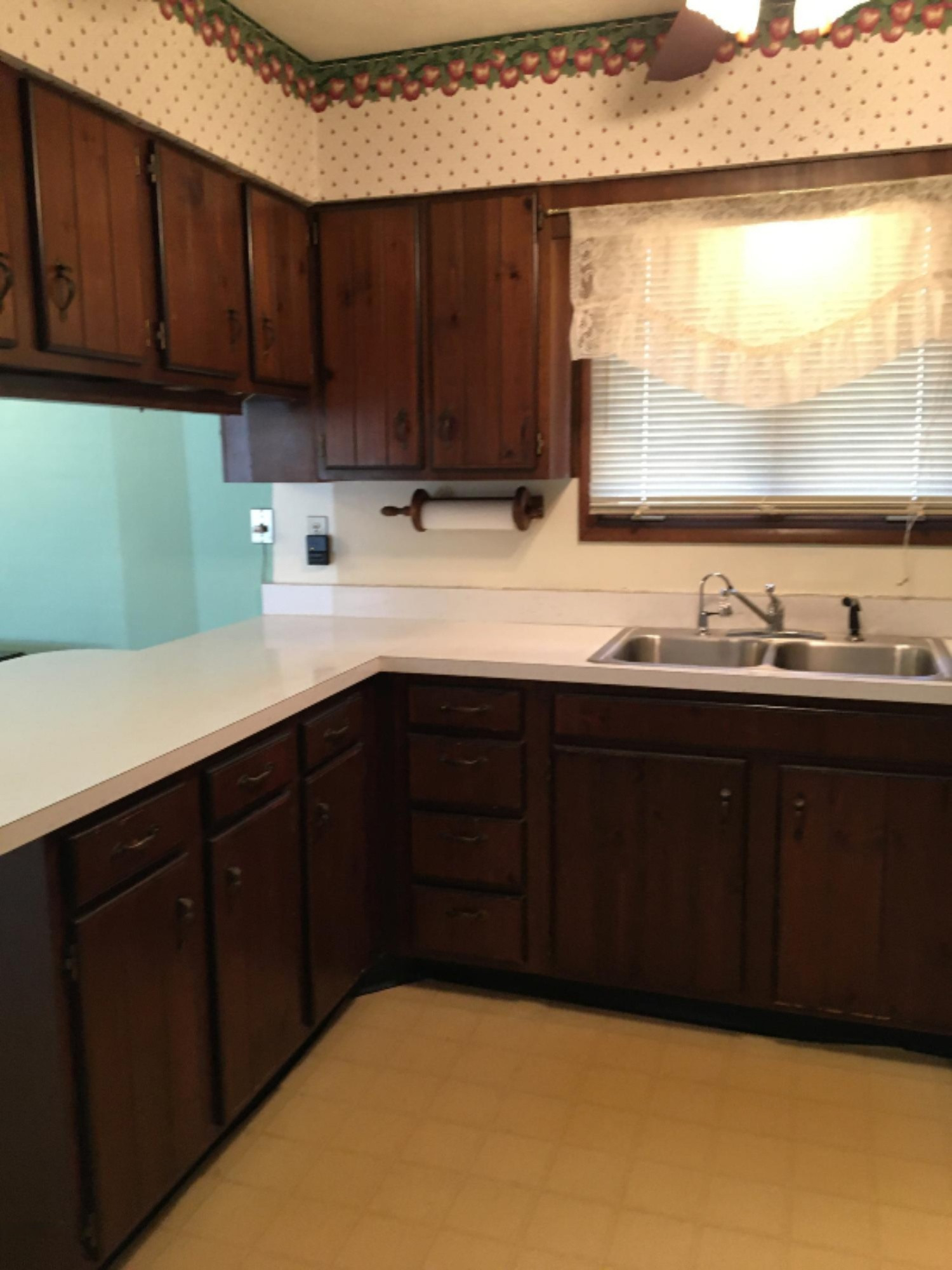 6305 Scherr Road Berrien Springs, MI 49103 - Photo 25 of 77 IMG_0259