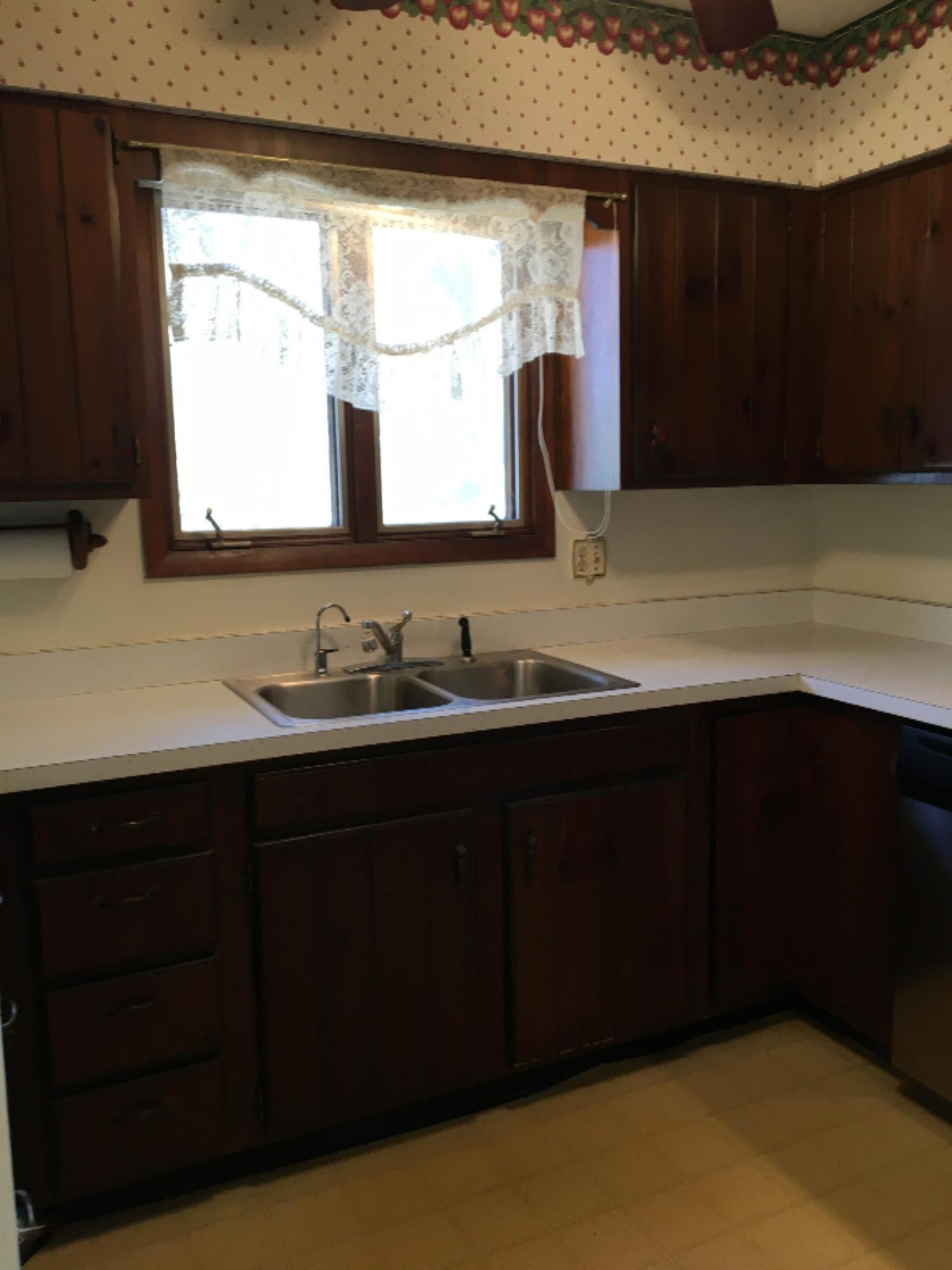 6305 Scherr Road Berrien Springs, MI 49103 - Photo 26 of 77 IMG_0218