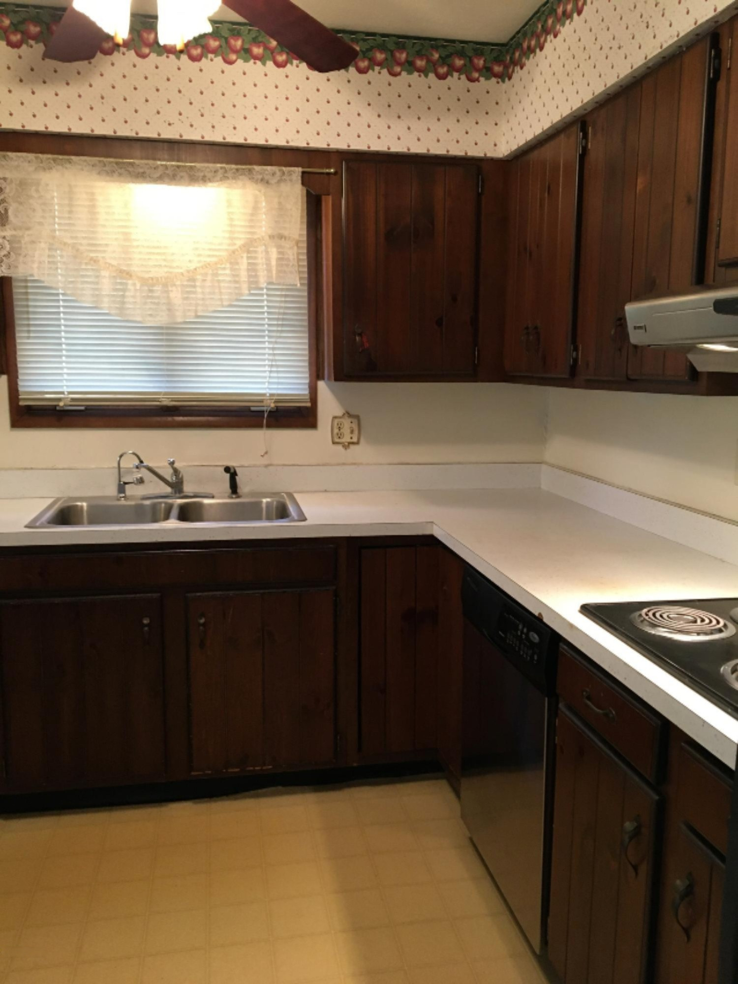 6305 Scherr Road Berrien Springs, MI 49103 - Photo 27 of 77 IMG_0260