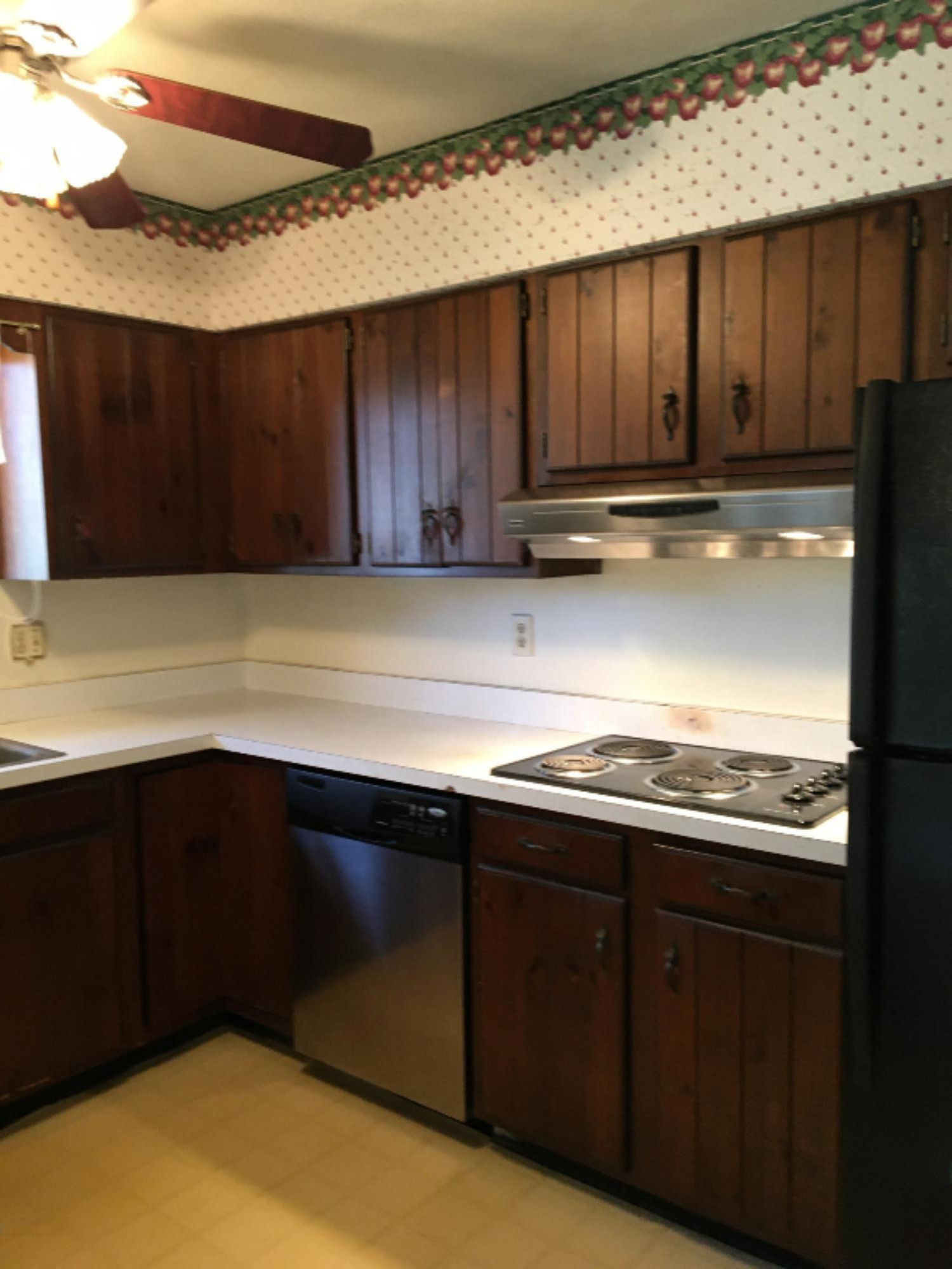 6305 Scherr Road Berrien Springs, MI 49103 - Photo 28 of 77 IMG_0215