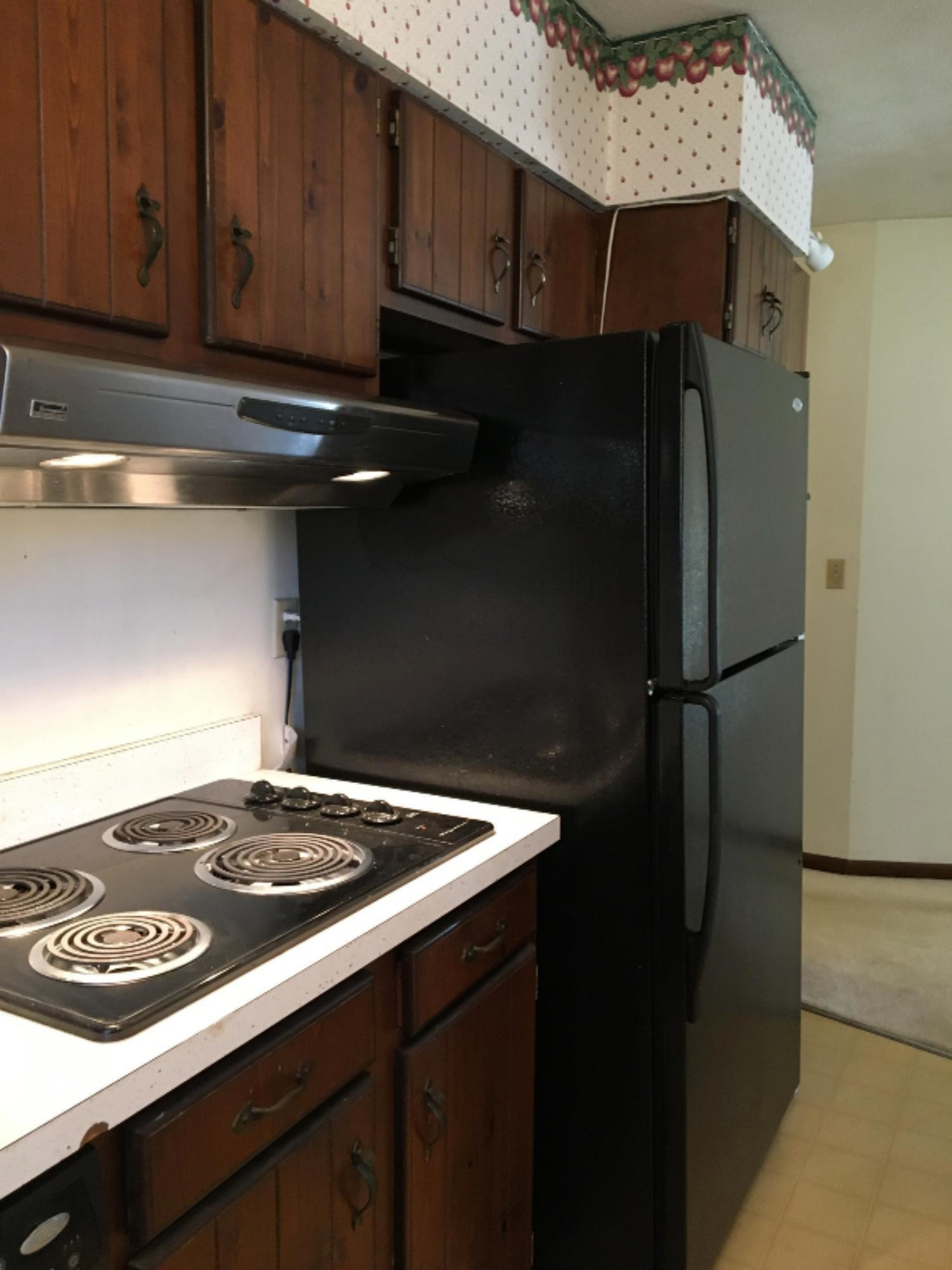 6305 Scherr Road Berrien Springs, MI 49103 - Photo 29 of 77 IMG_0249