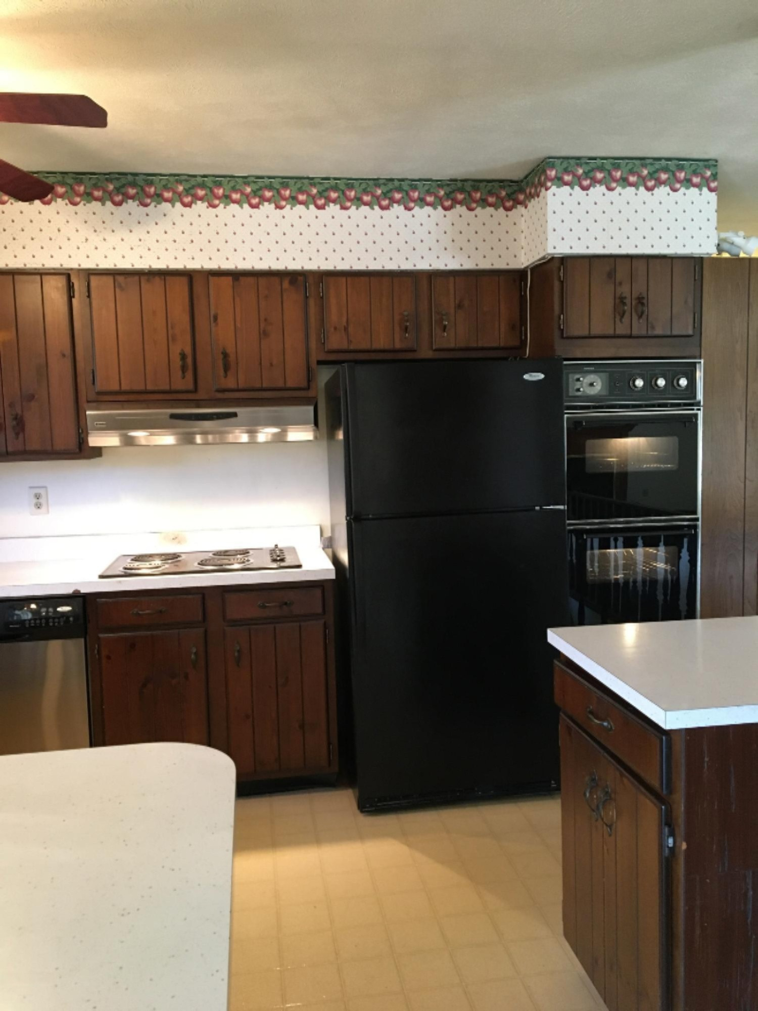 6305 Scherr Road Berrien Springs, MI 49103 - Photo 30 of 77 IMG_0247