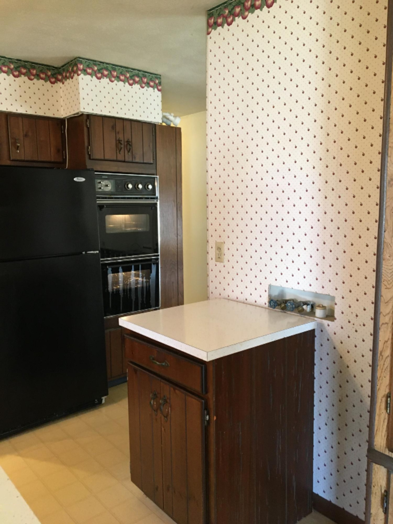 6305 Scherr Road Berrien Springs, MI 49103 - Photo 32 of 77 IMG_0213
