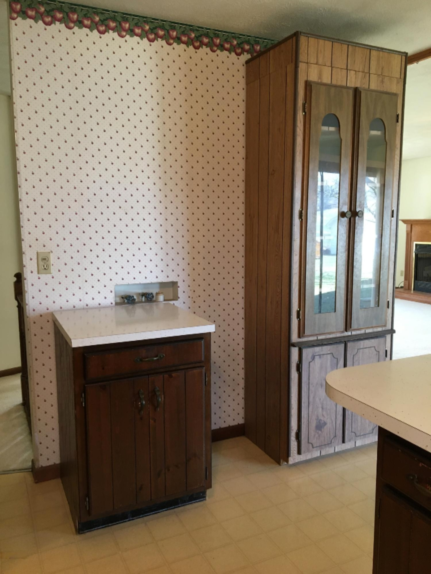 6305 Scherr Road Berrien Springs, MI 49103 - Photo 33 of 77 IMG_0251