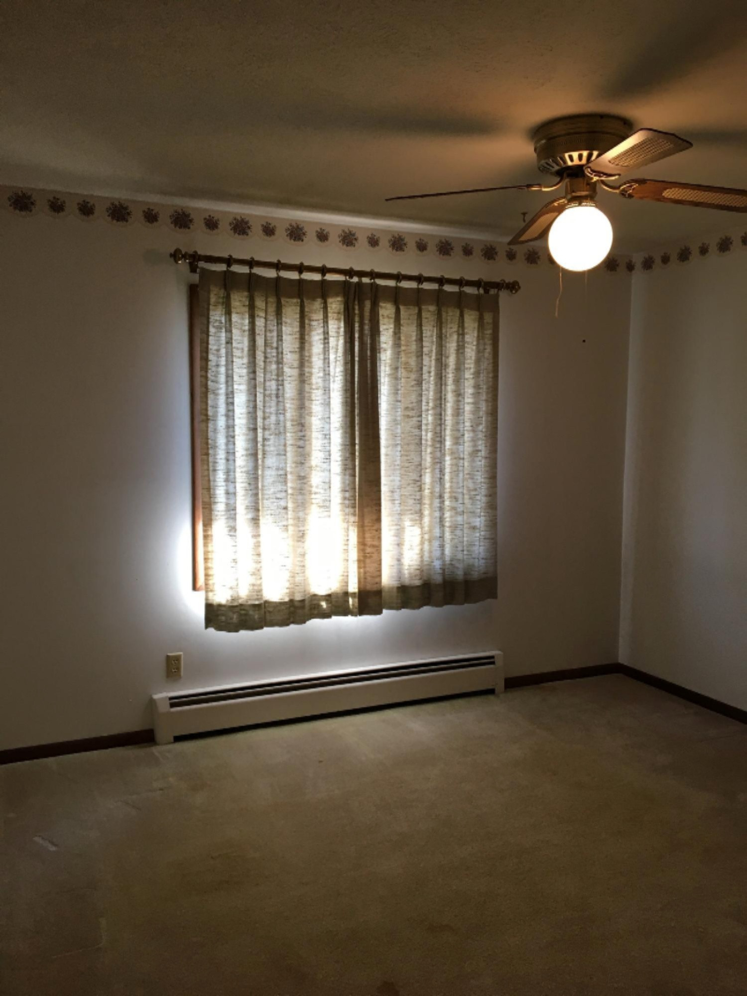 6305 Scherr Road Berrien Springs, MI 49103 - Photo 35 of 77 IMG_0275