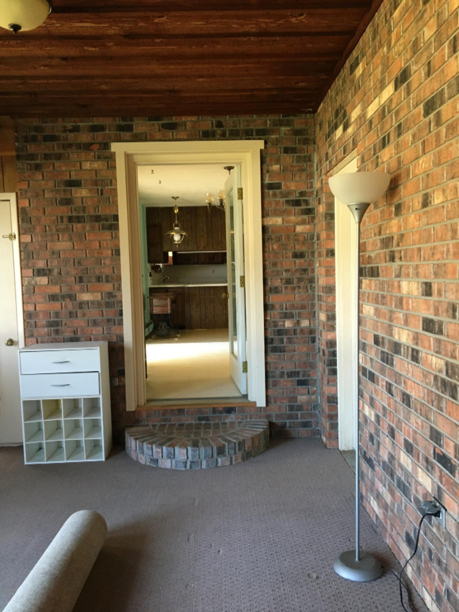 6305 Scherr Road Berrien Springs, MI 49103 - Photo 45 of 77 IMG_0297