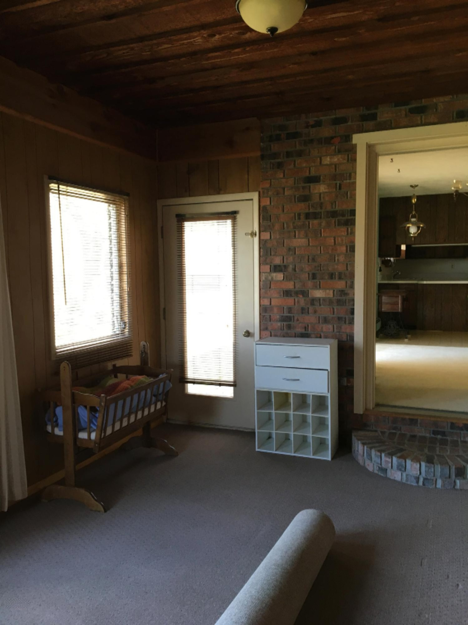 6305 Scherr Road Berrien Springs, MI 49103 - Photo 46 of 77 IMG_0298