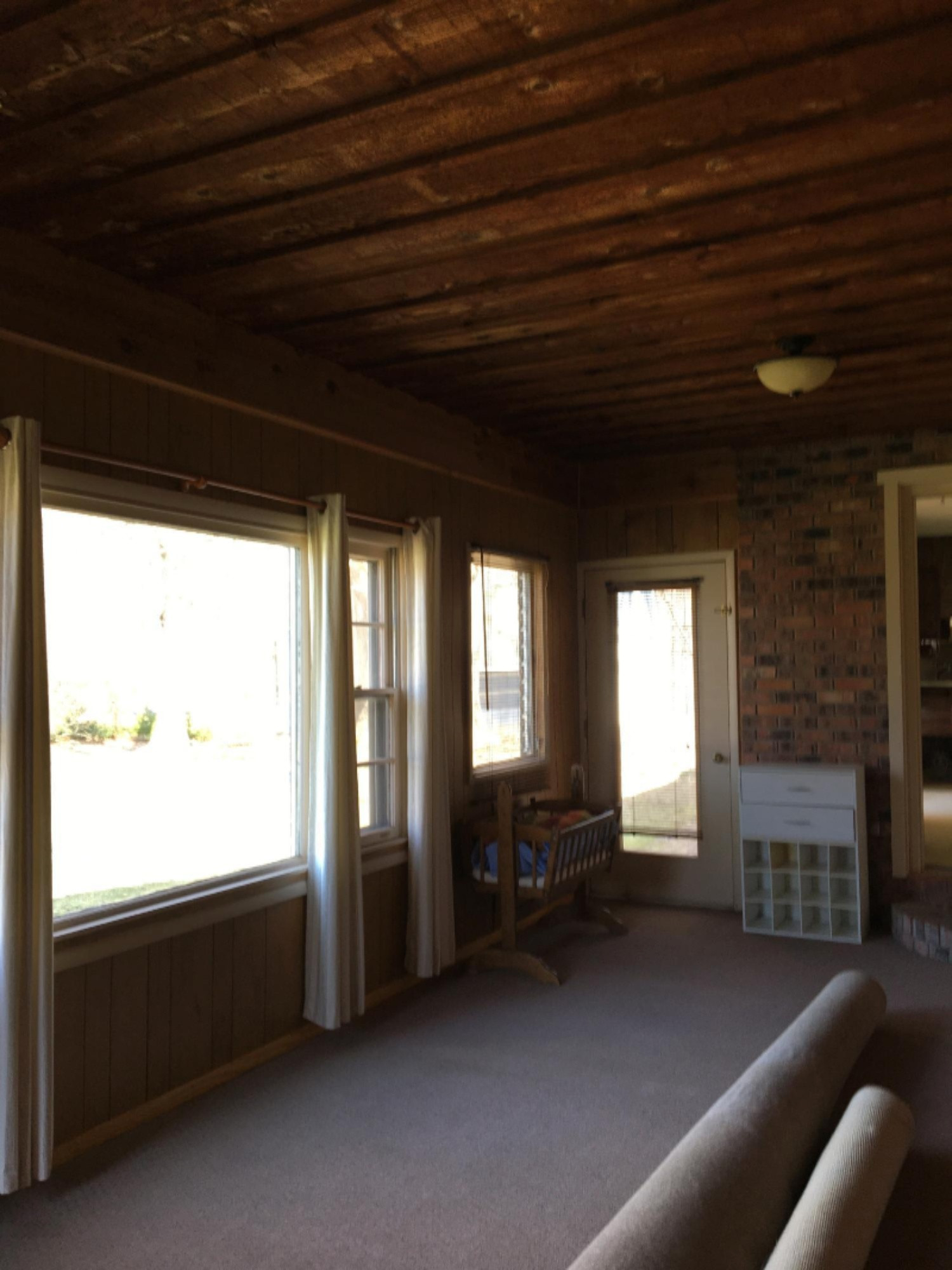 6305 Scherr Road Berrien Springs, MI 49103 - Photo 47 of 77 IMG_0299