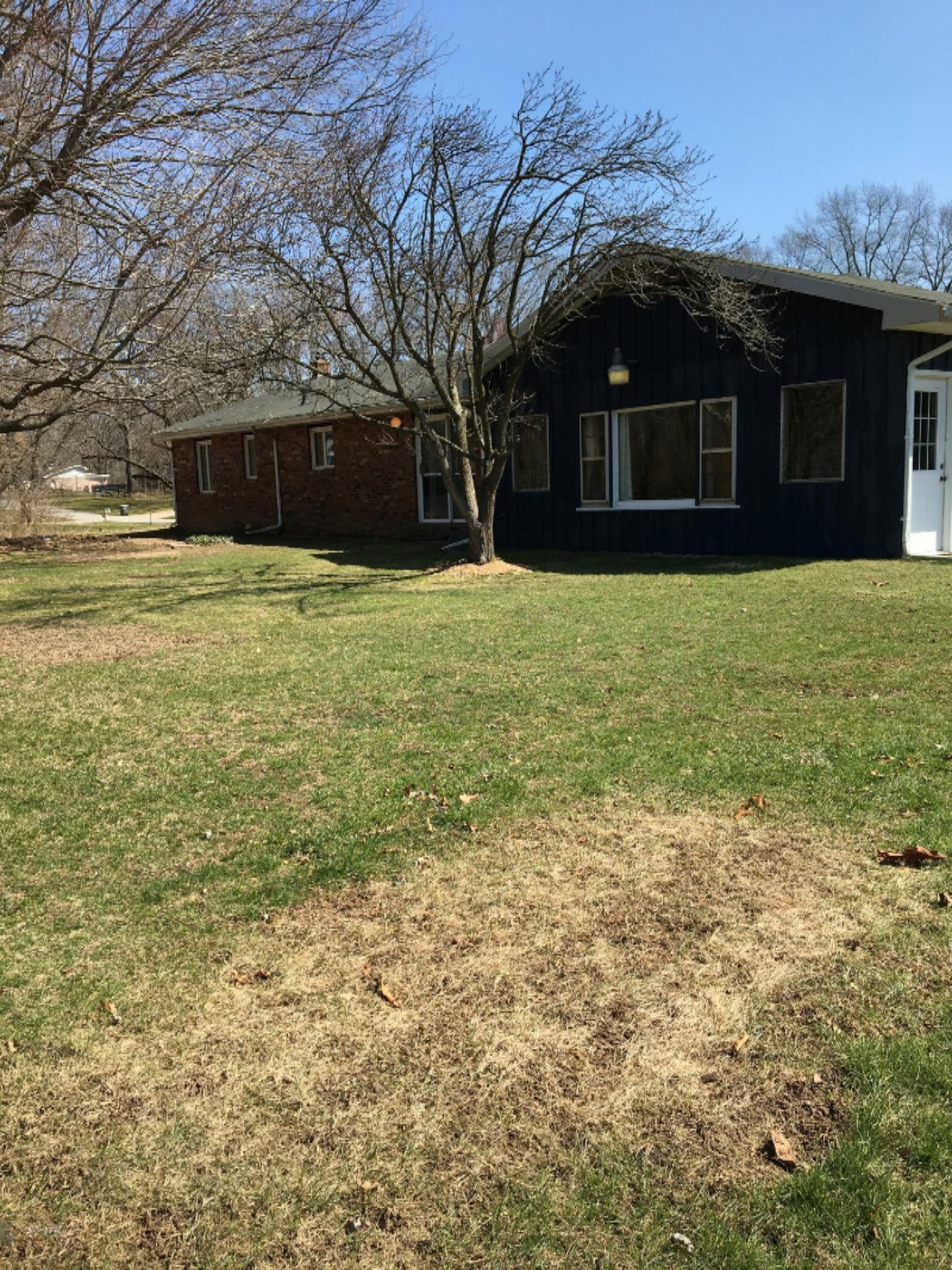 6305 Scherr Road Berrien Springs, MI 49103 - Photo 60 of 77 IMG_0331