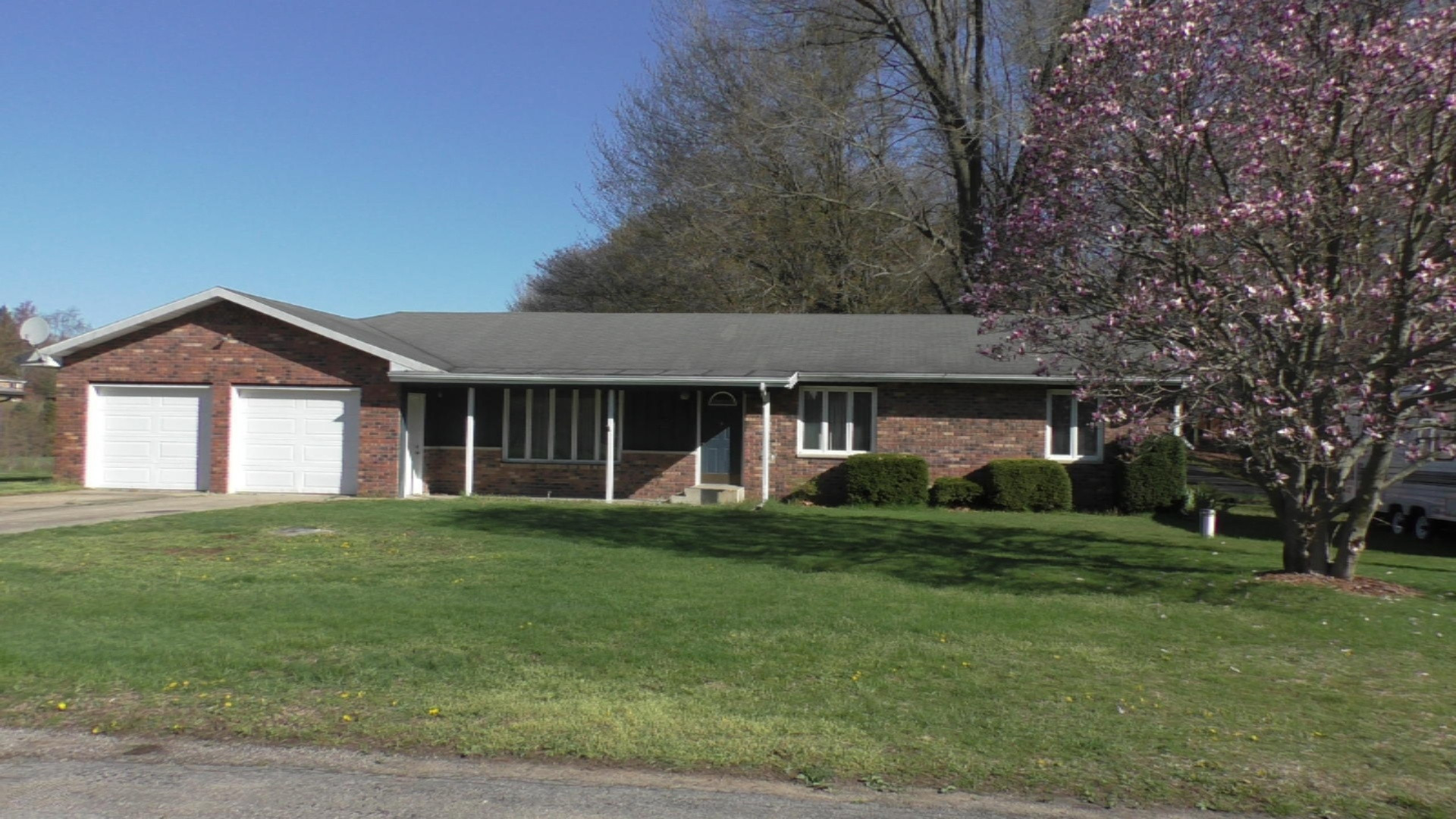 6305 Scherr Road Berrien Springs, MI 49103 - Photo 6 of 77 S1720007