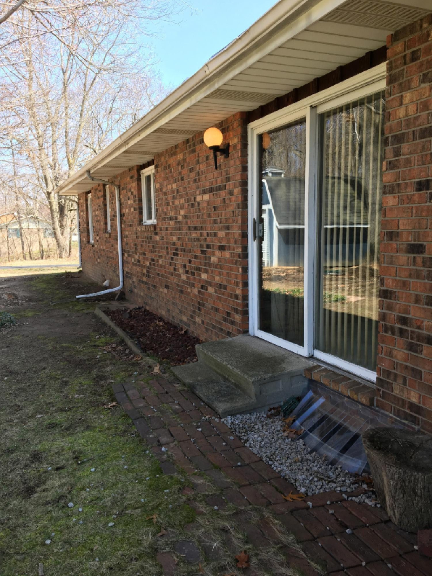 6305 Scherr Road Berrien Springs, MI 49103 - Photo 62 of 77 IMG_0333